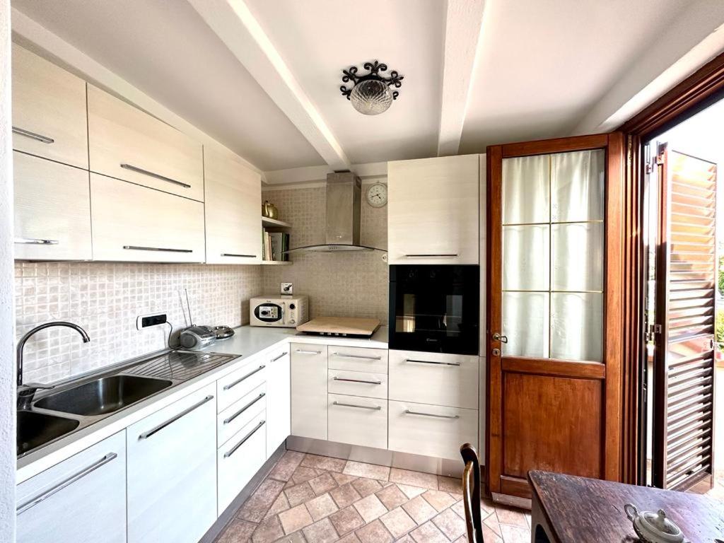 CASA DANILA view 3