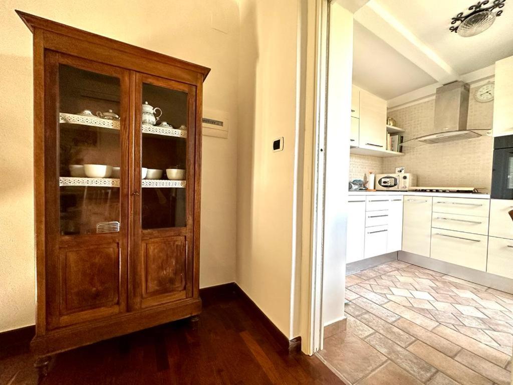 CASA DANILA view 4