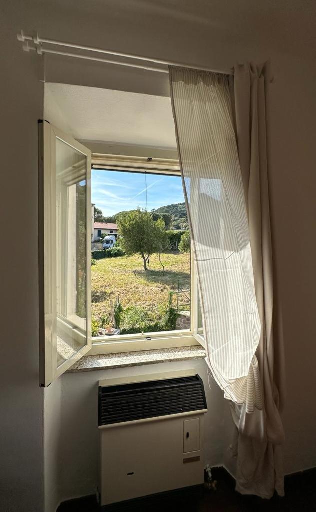 CASA DANILA view 5