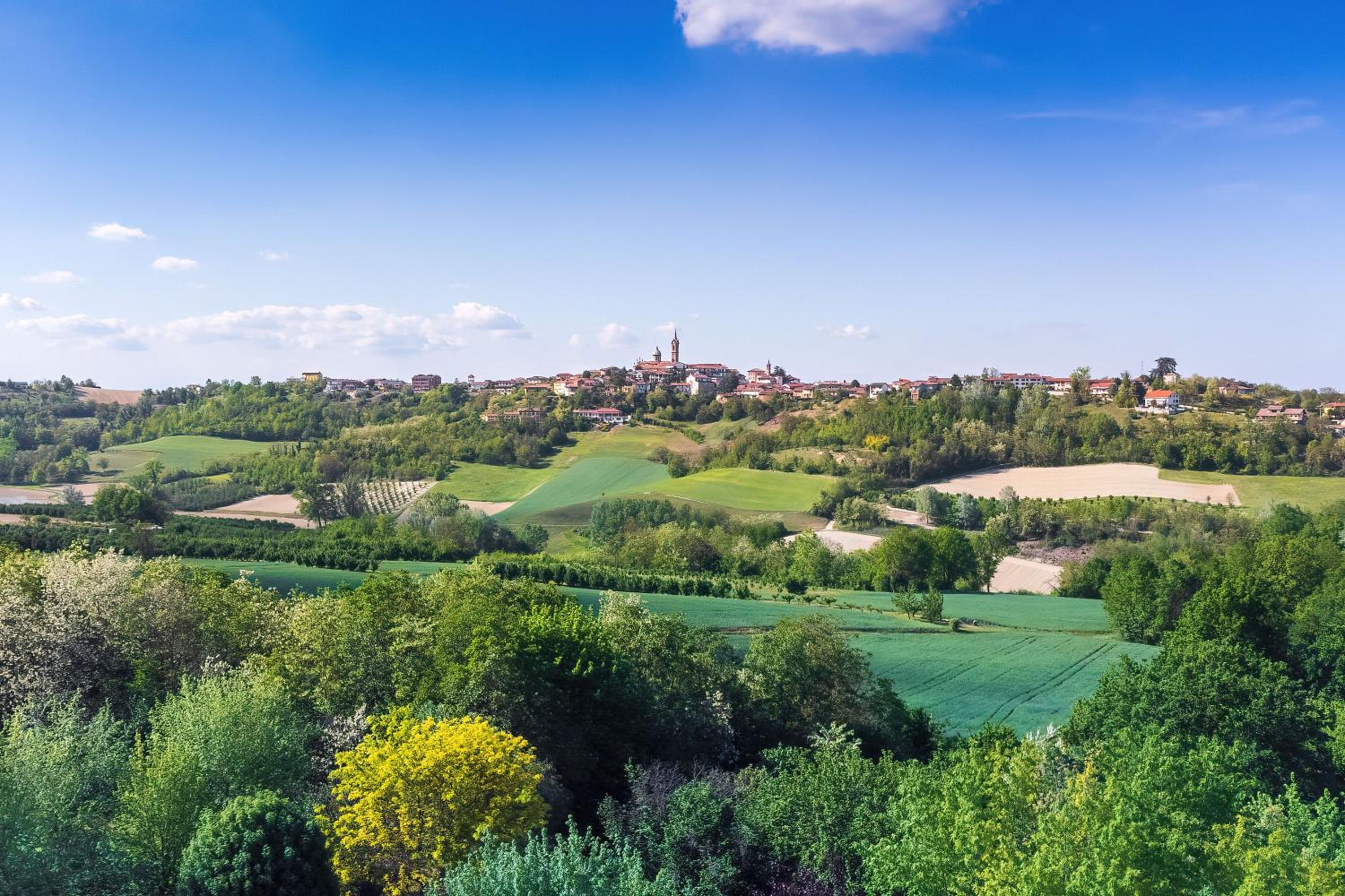 other