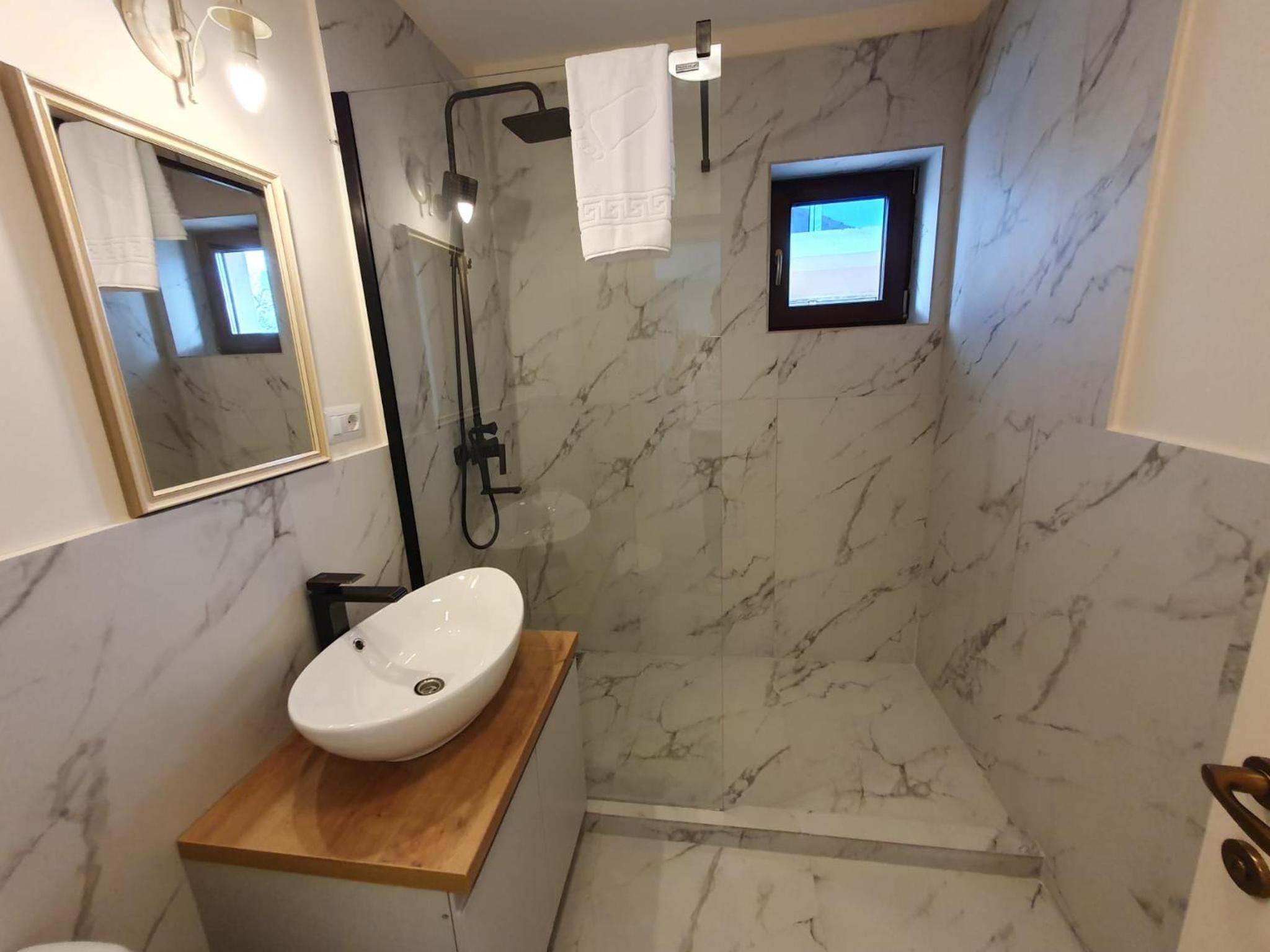 Bloom Apartament