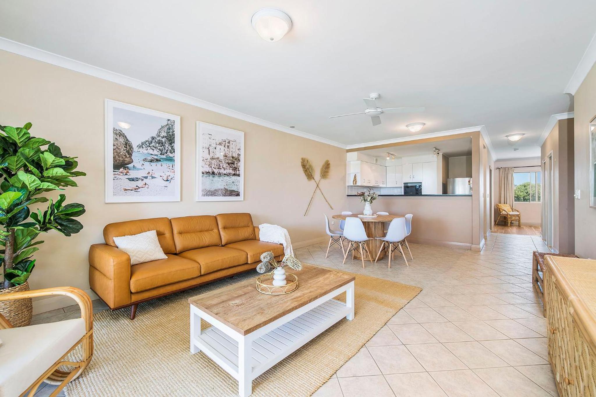 Harbourwatch 6 18 Burrawan Street Port Macquarie