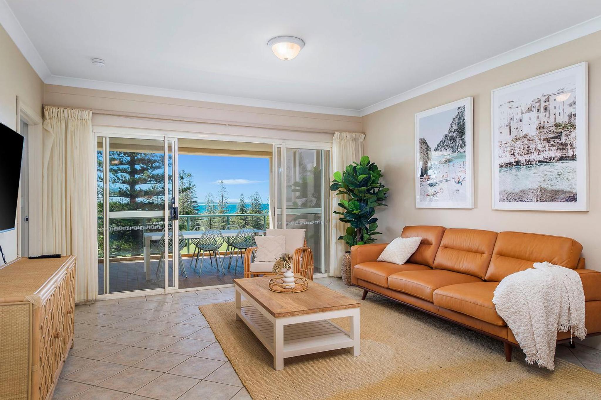 Harbourwatch 6 18 Burrawan Street Port Macquarie