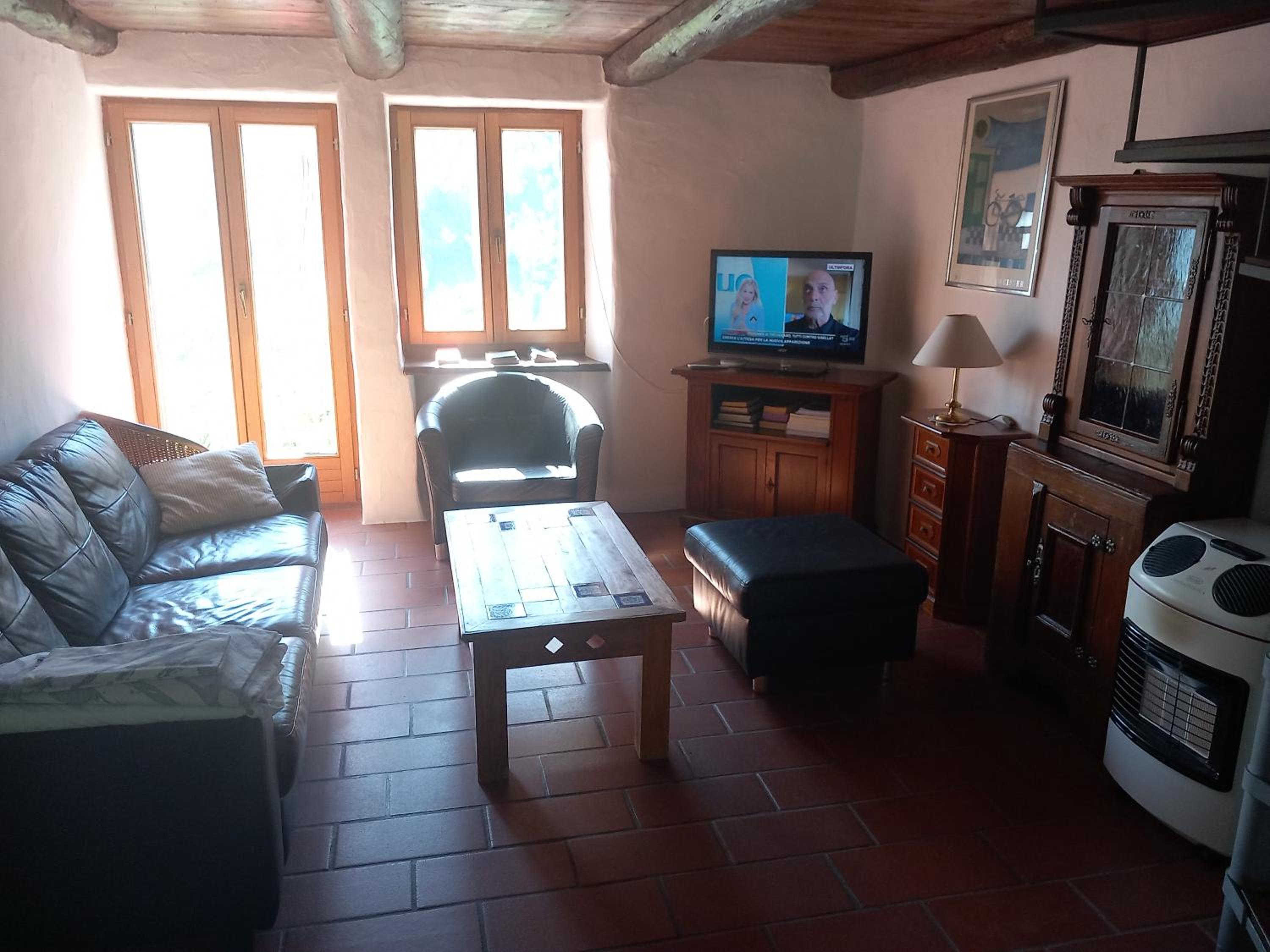 Casa Tita