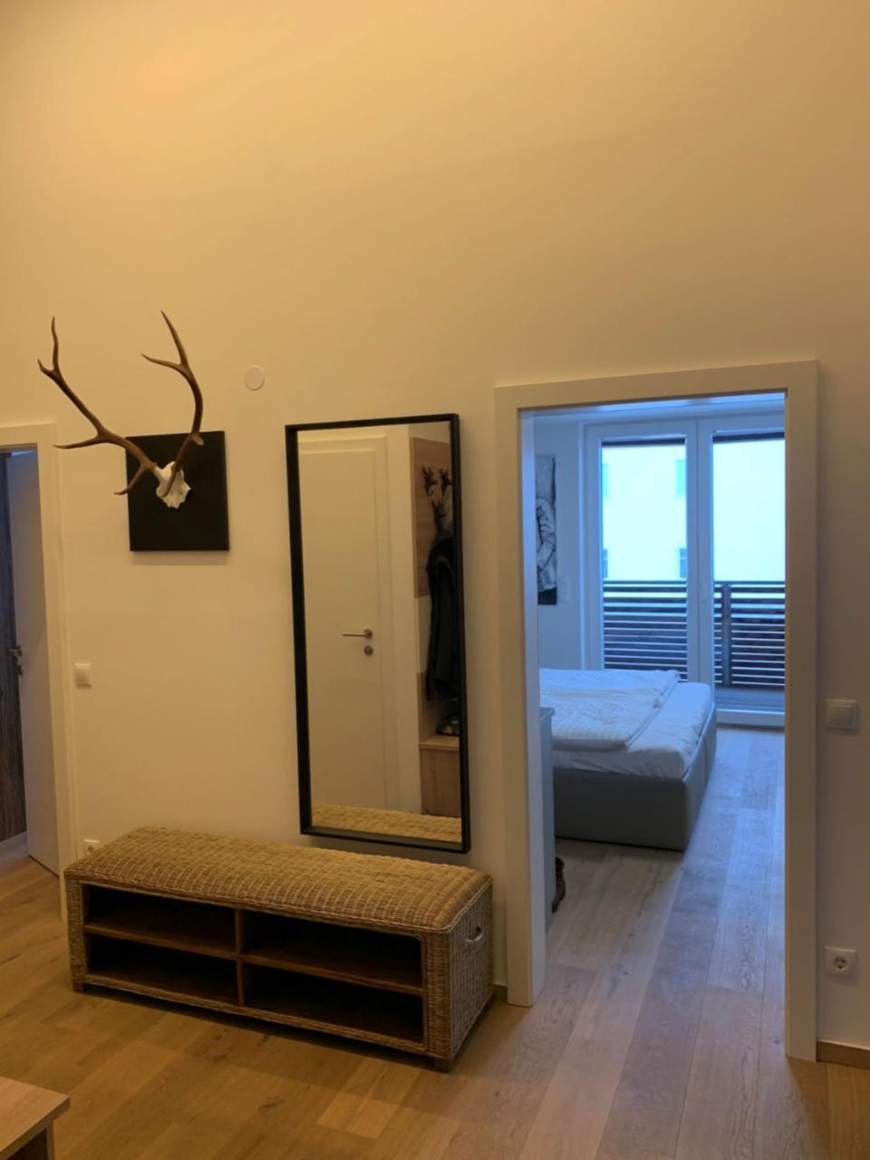 Alpenlodge Haus im Ennstal