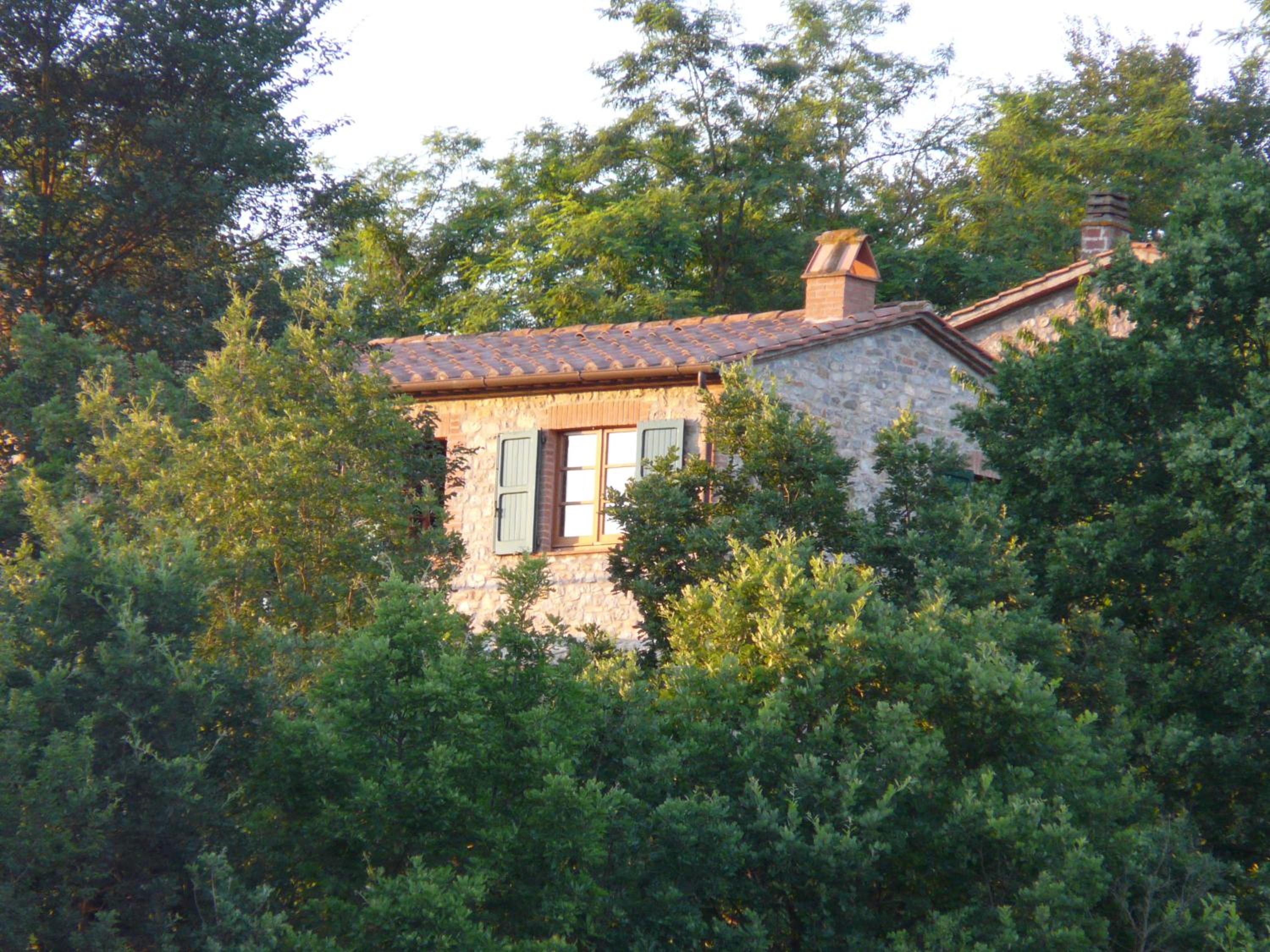 Photo 40