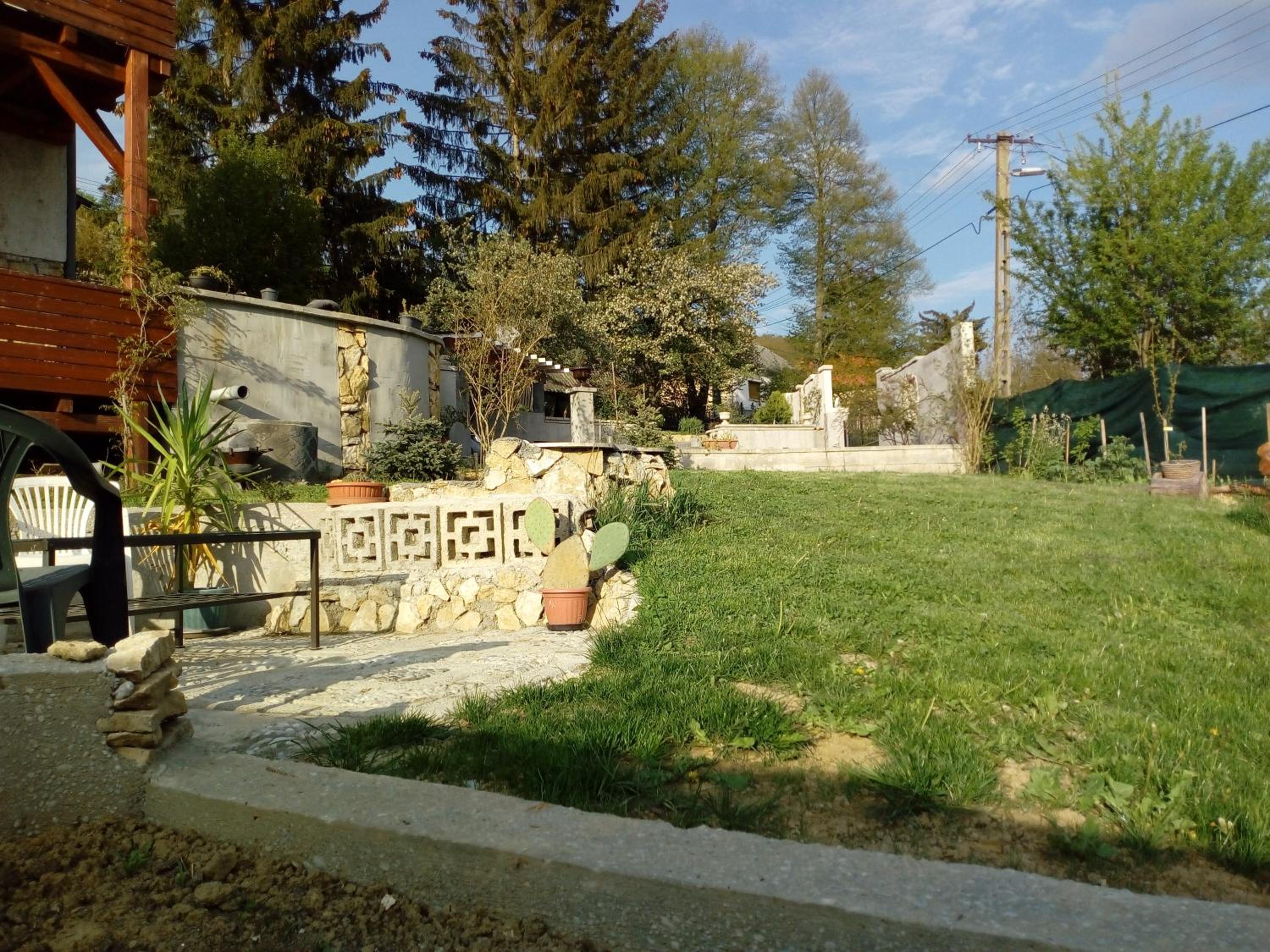 Photo 31