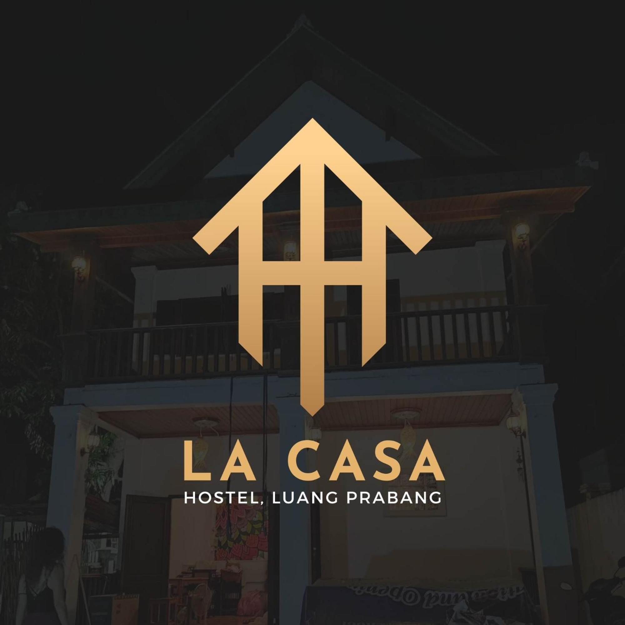 La Casa Hostel view 5