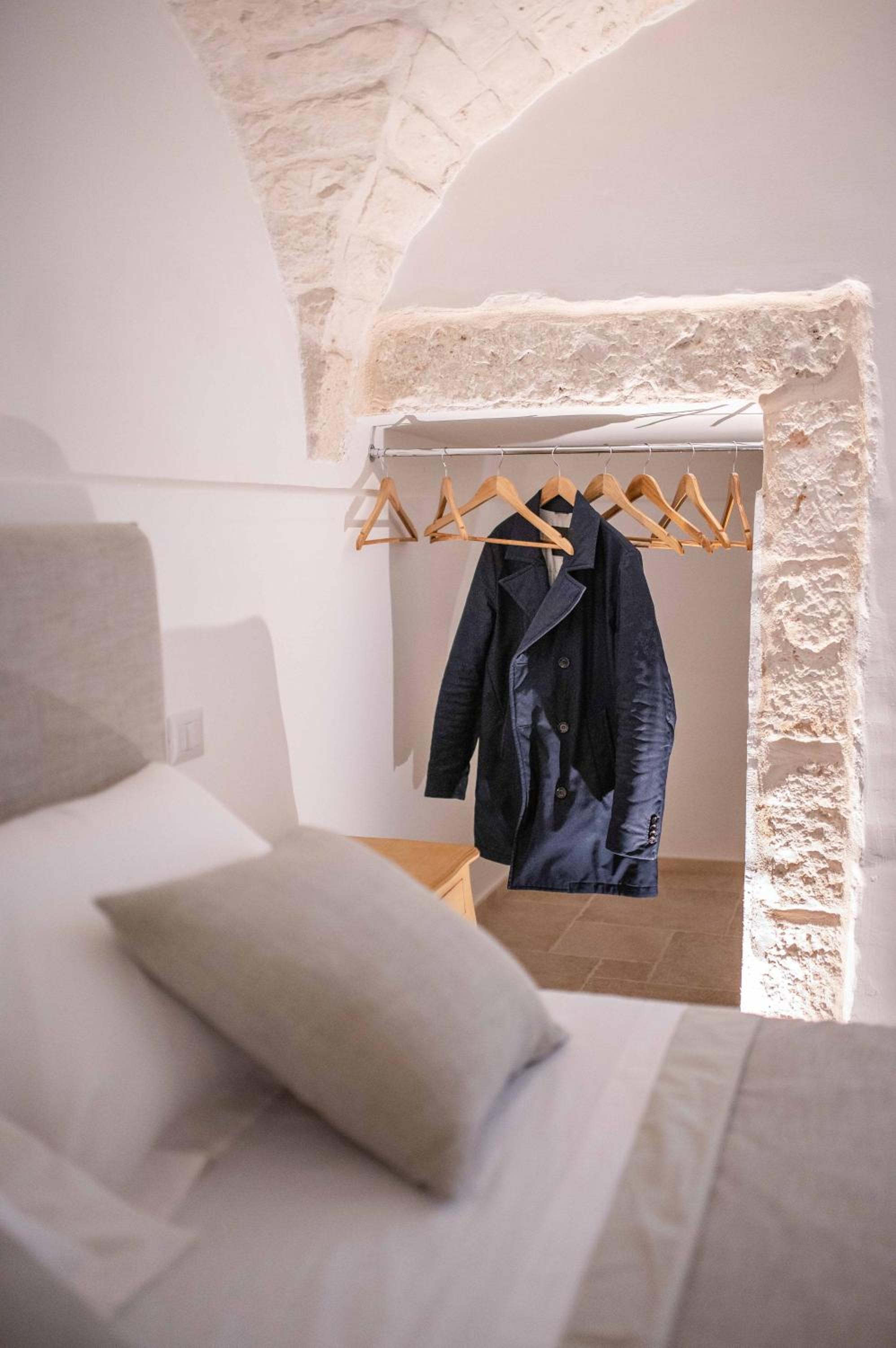 Suite Oronzo By PREGIO VILLAS photo 3