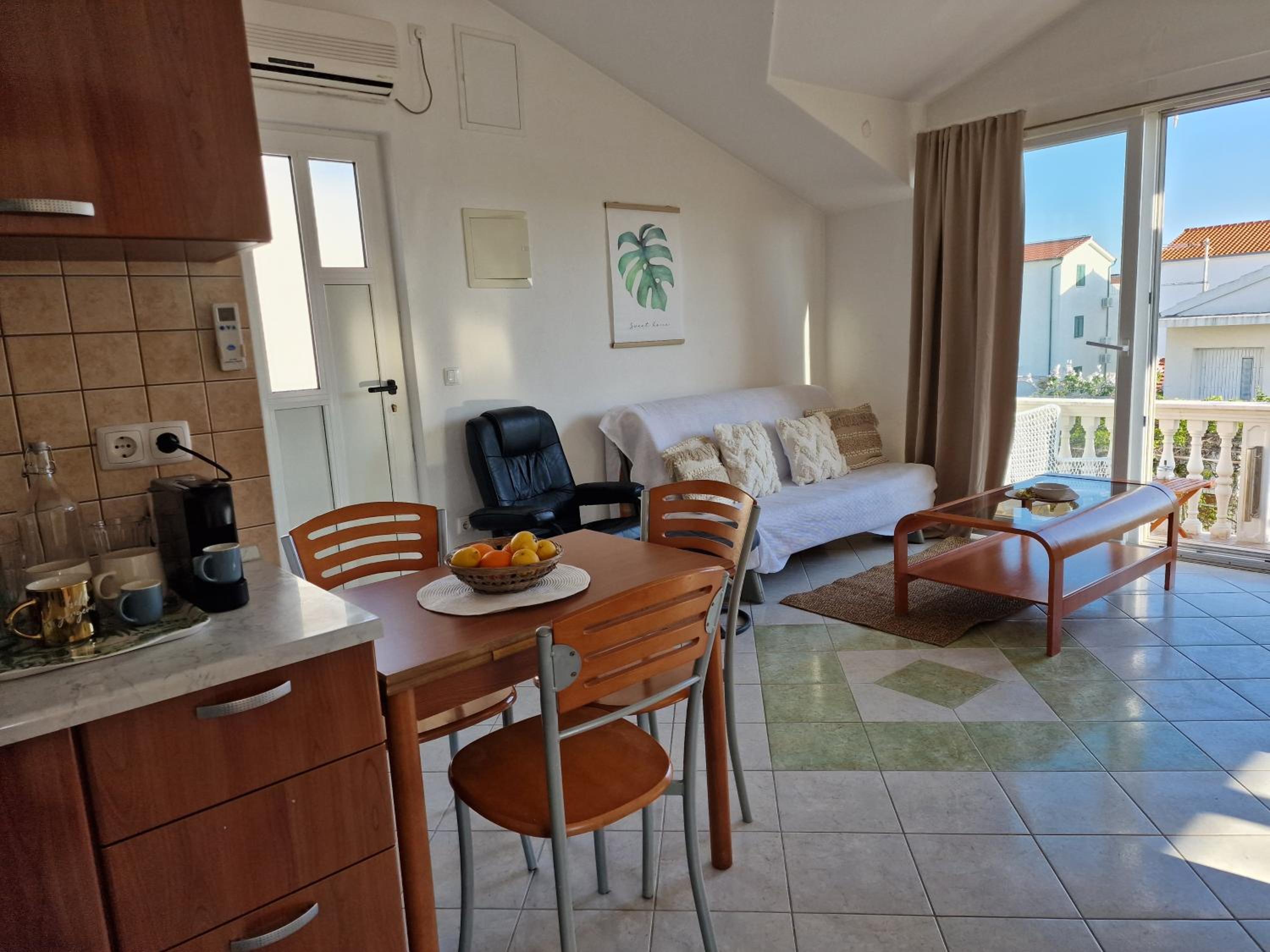 Villa SeaBreeze