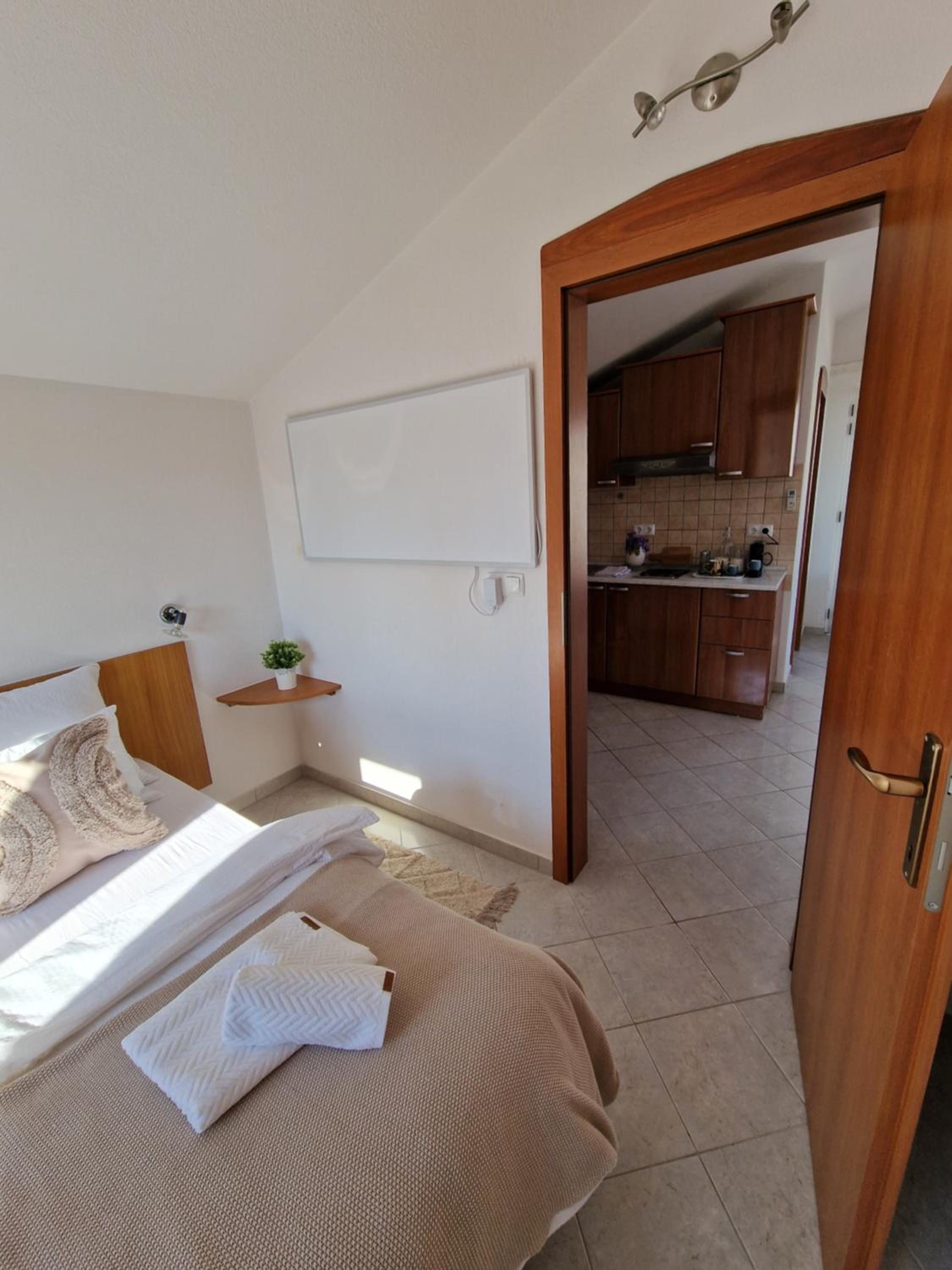 Villa SeaBreeze