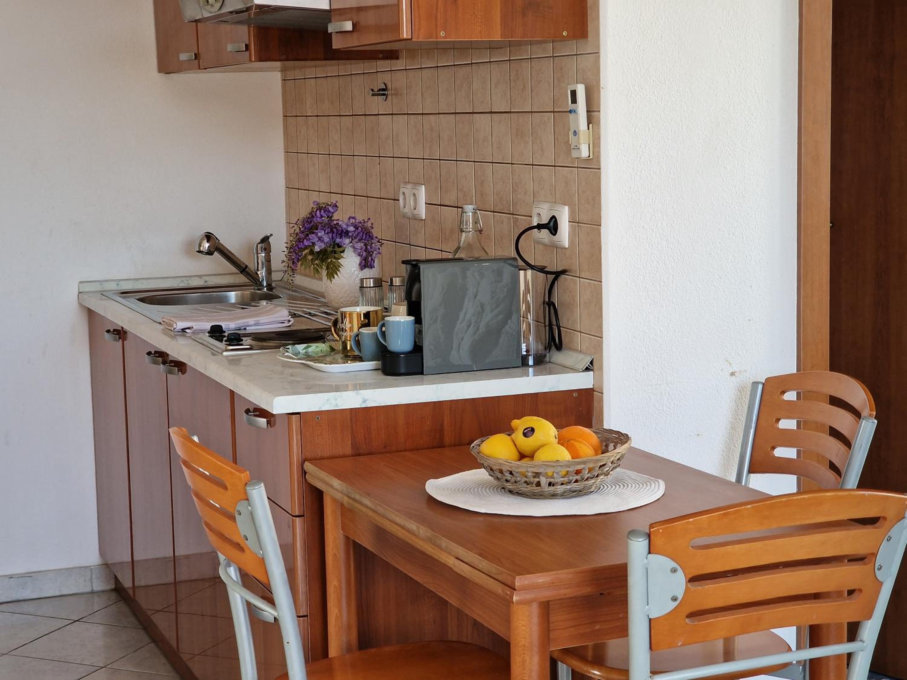 Villa SeaBreeze