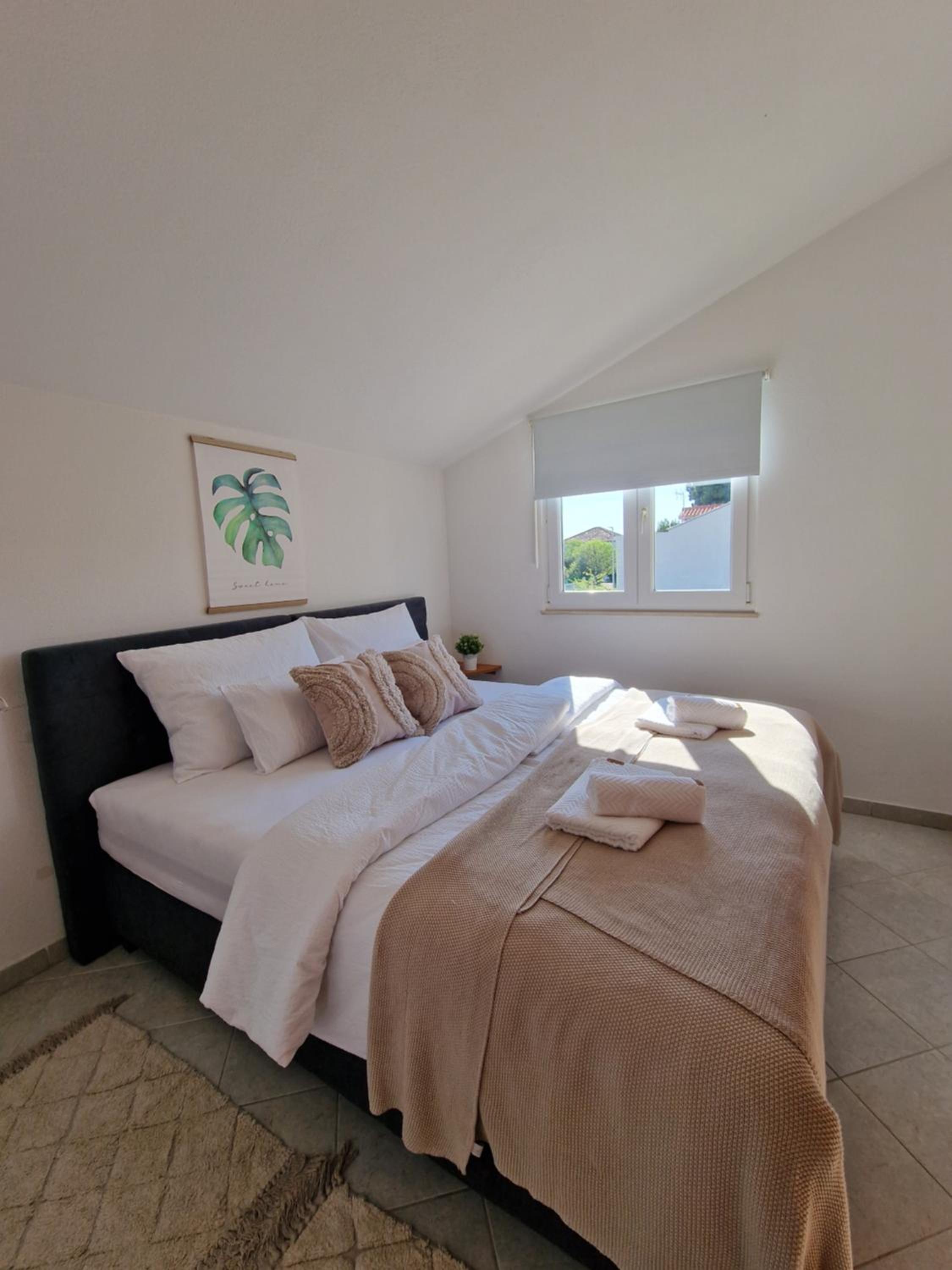 Villa SeaBreeze