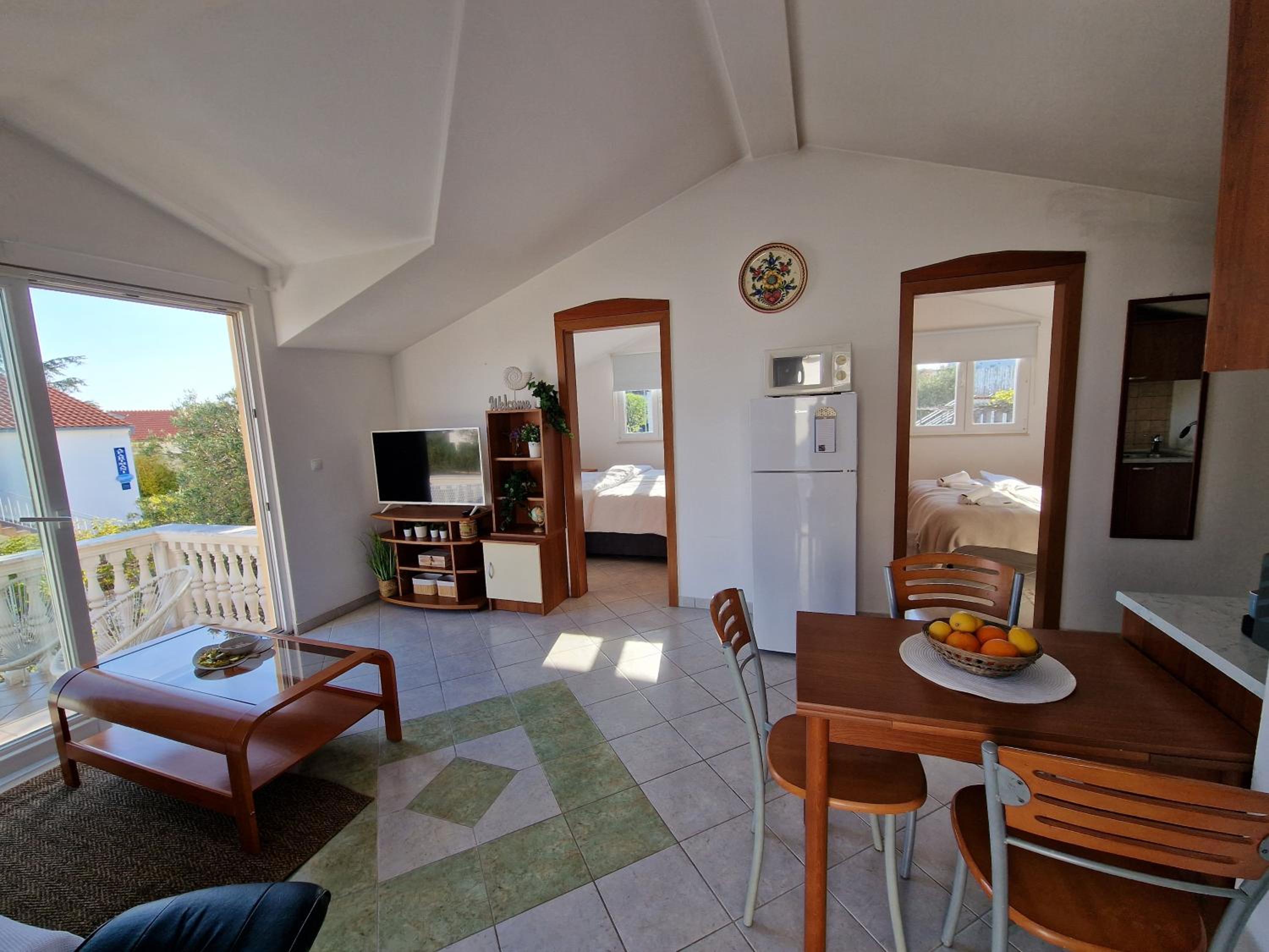 Villa SeaBreeze
