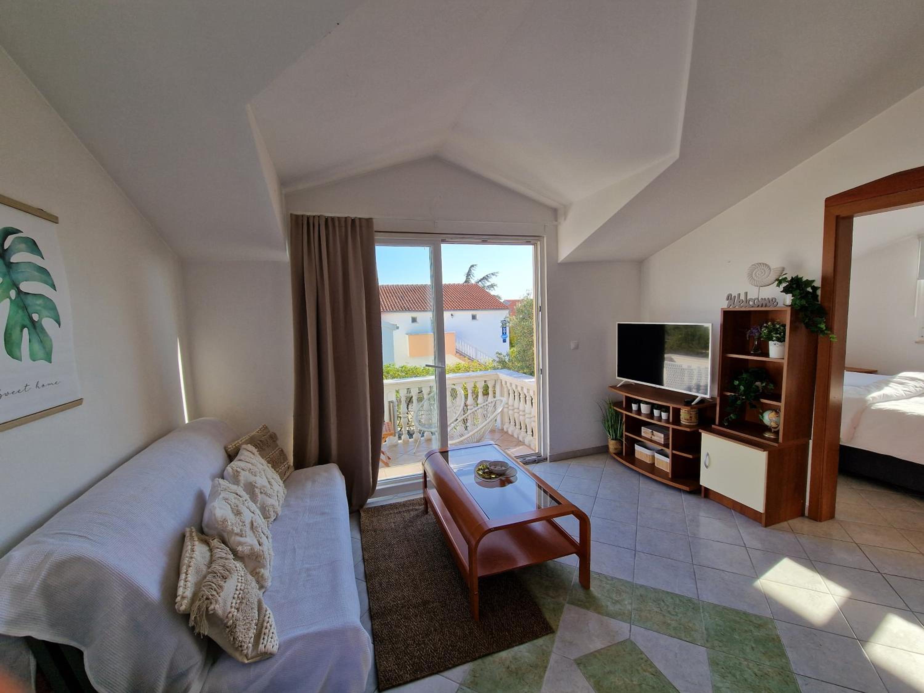 Villa SeaBreeze