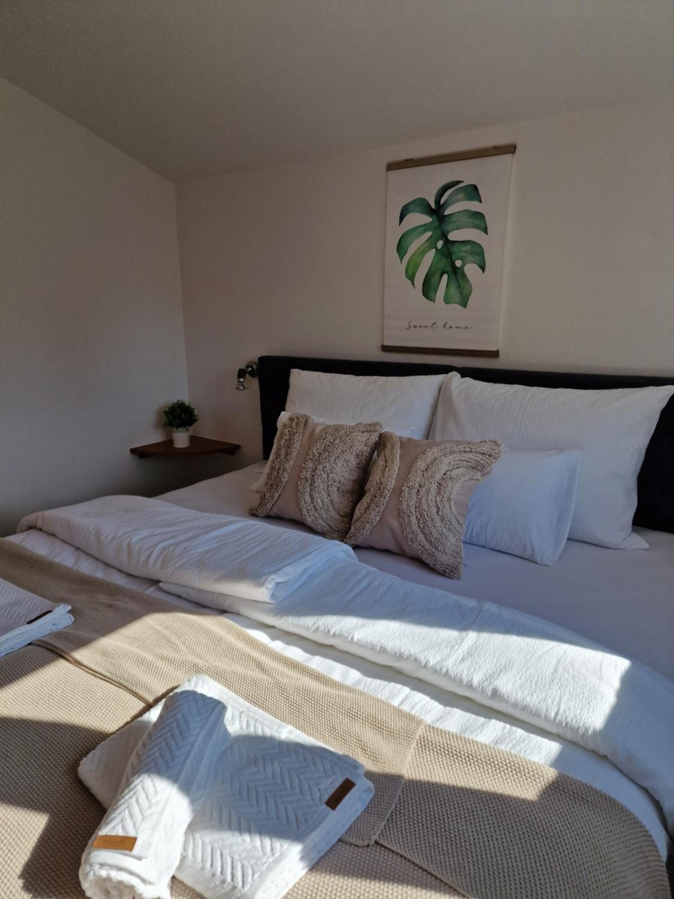 Villa SeaBreeze