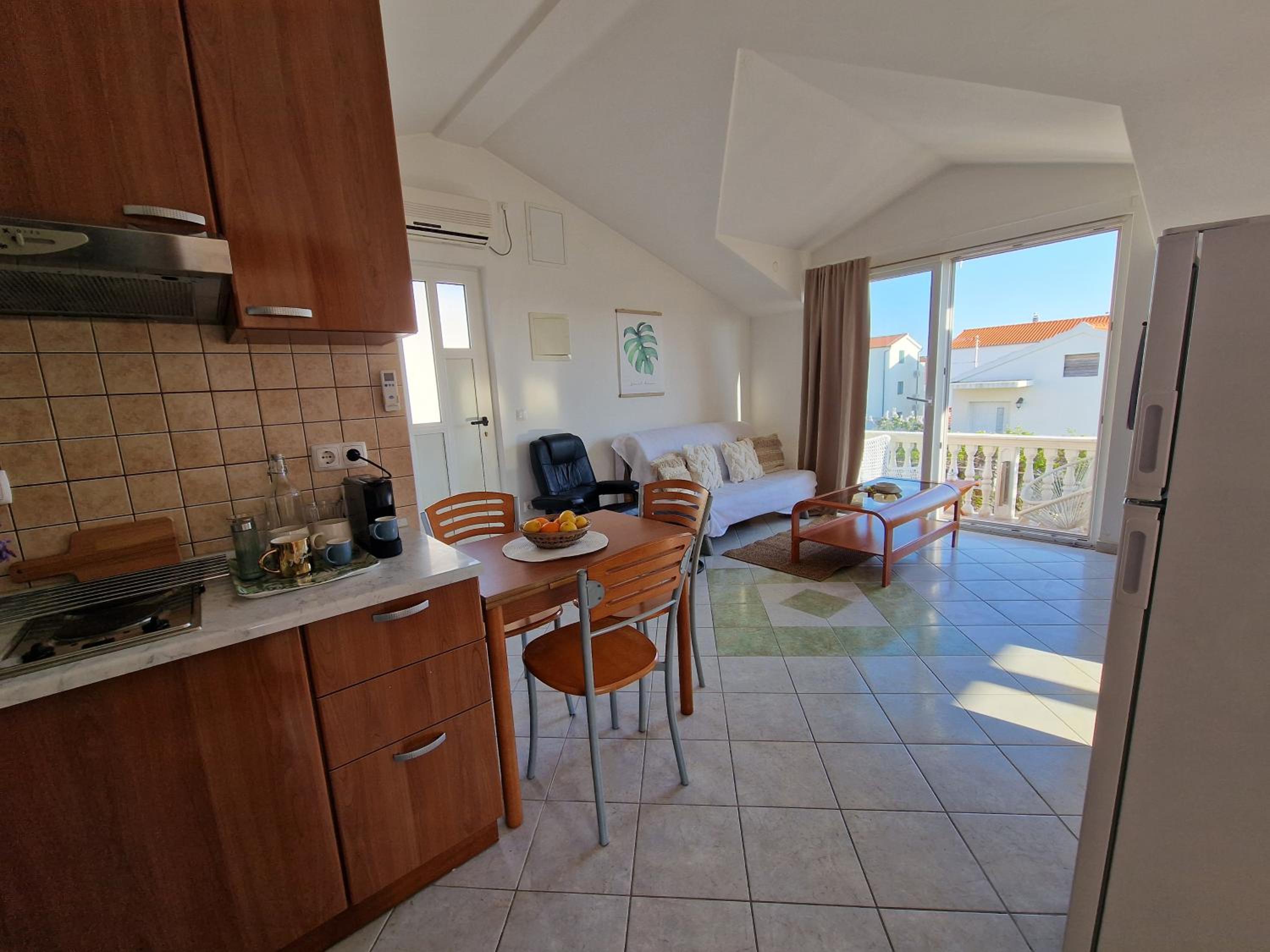 Villa SeaBreeze