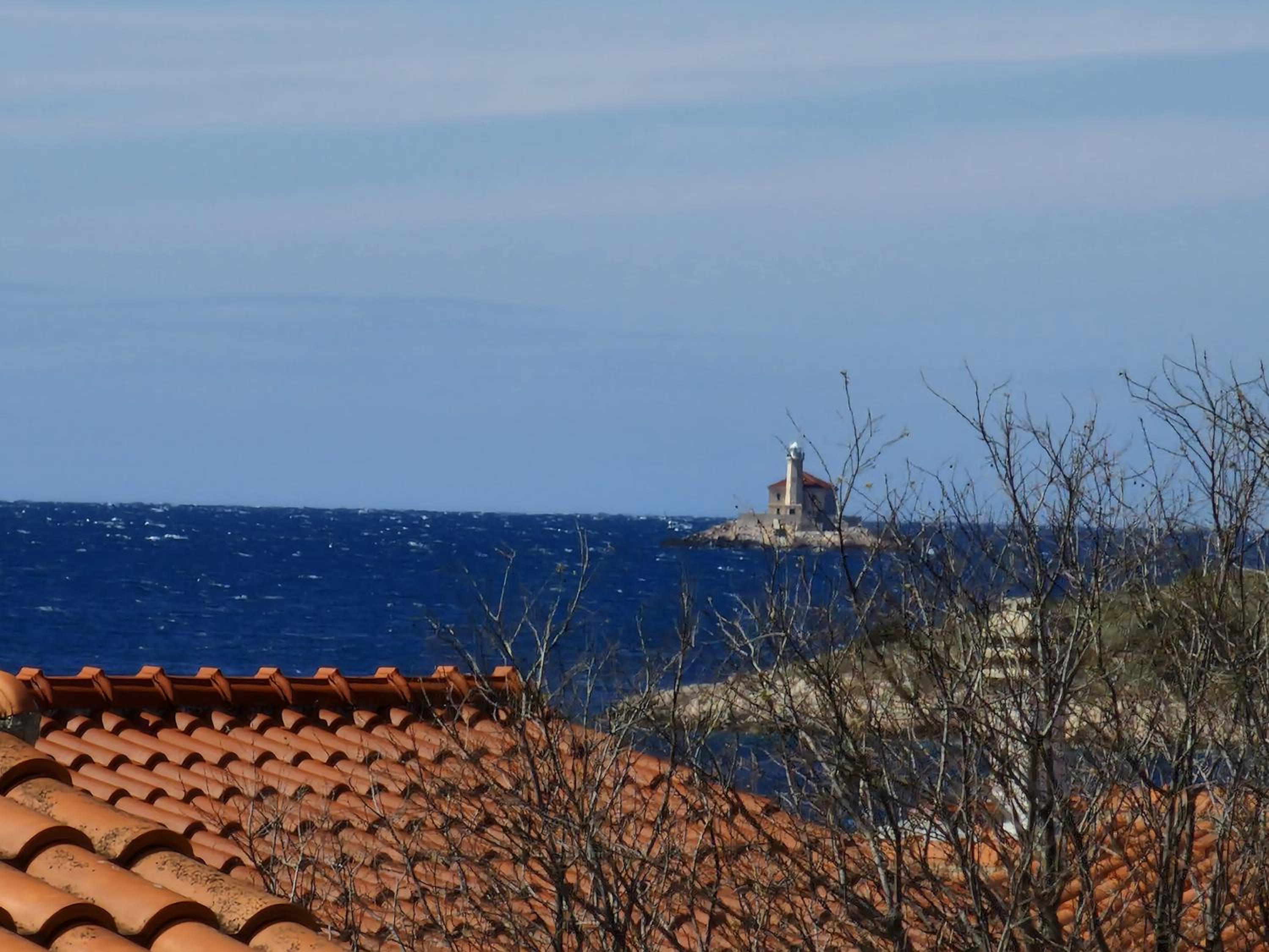 Villa SeaBreeze