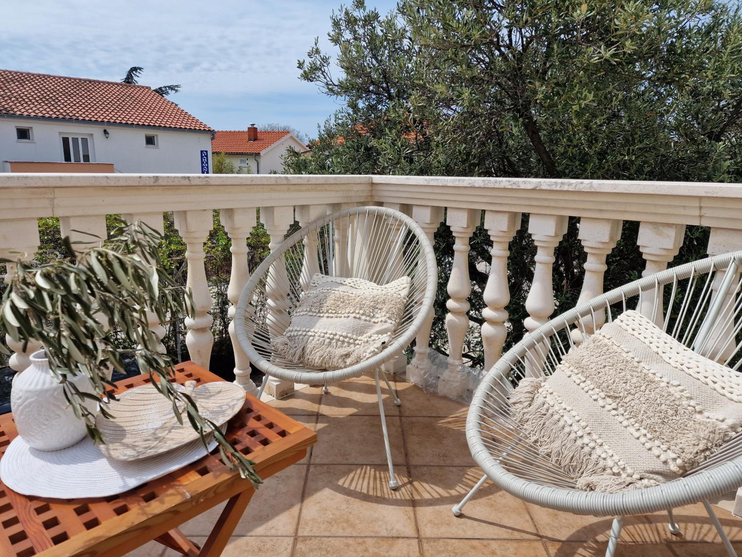 Villa SeaBreeze