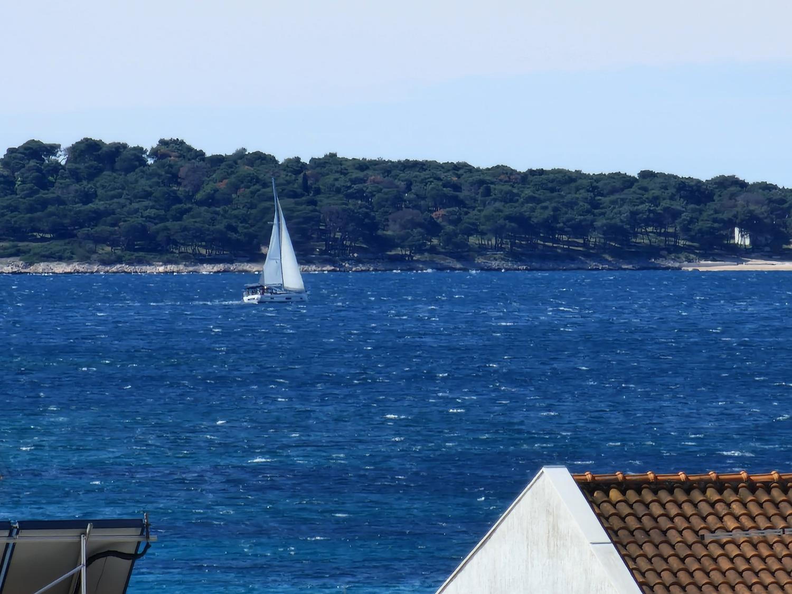 Villa SeaBreeze