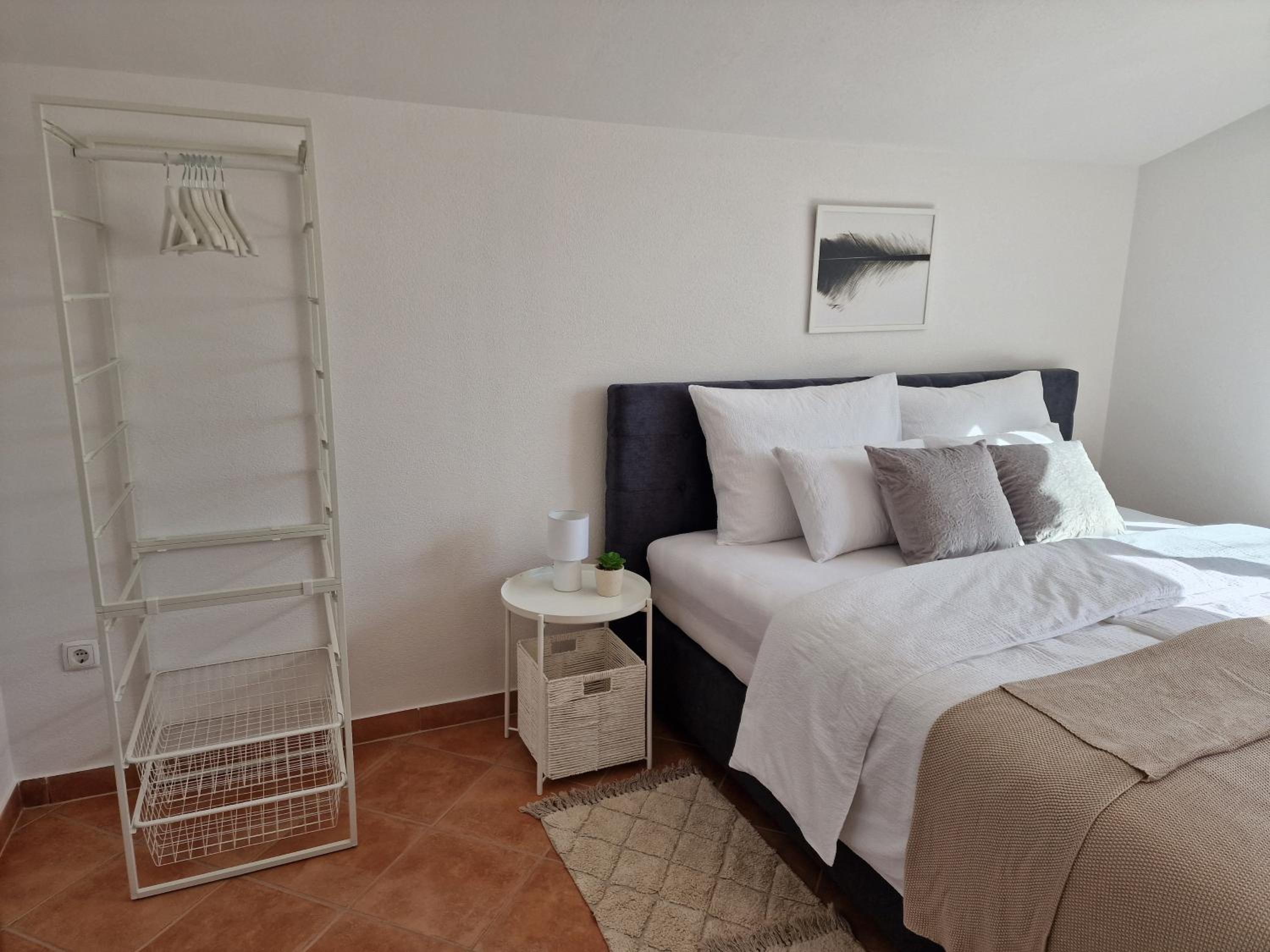 Villa SeaBreeze