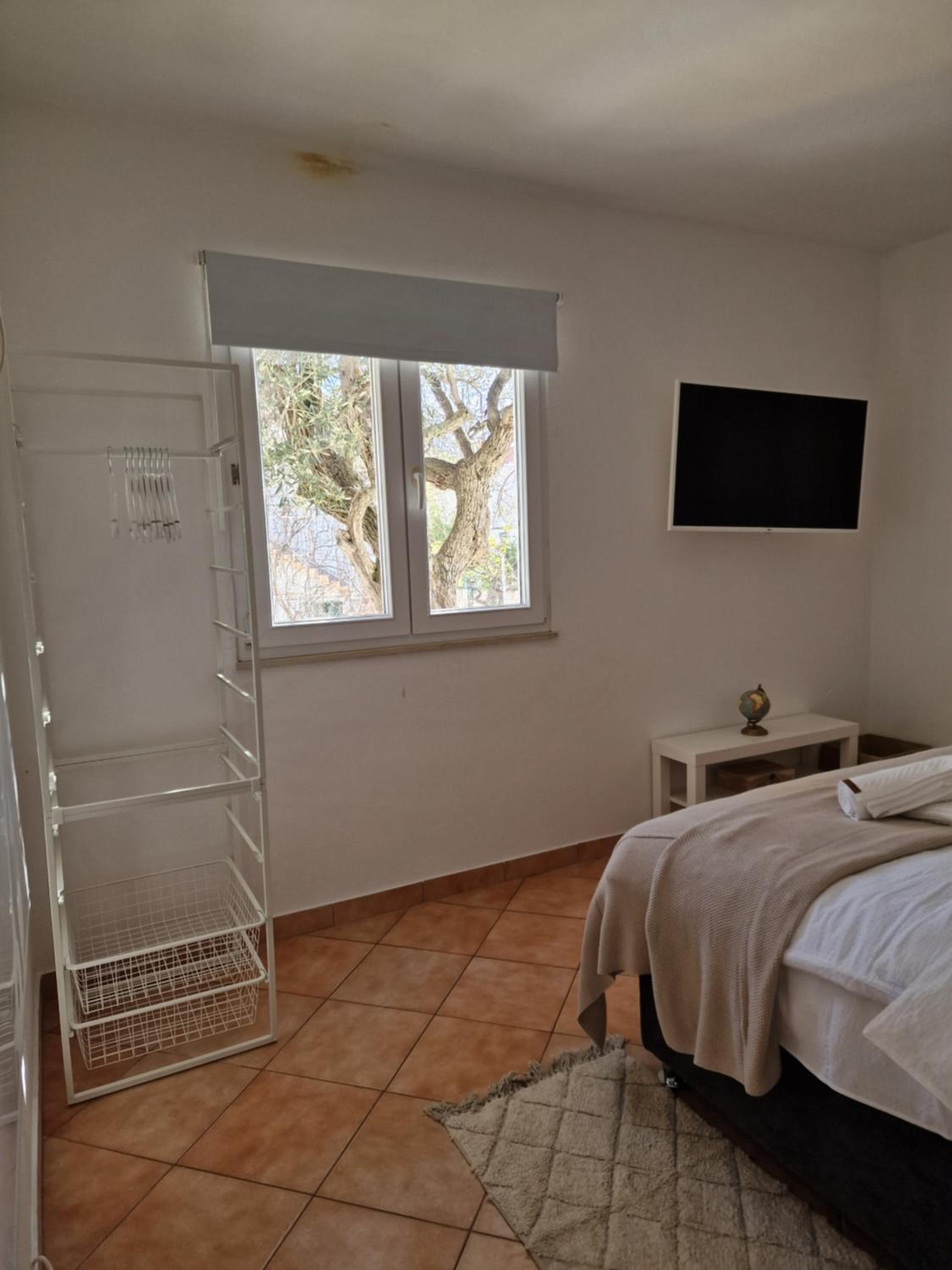 Villa SeaBreeze