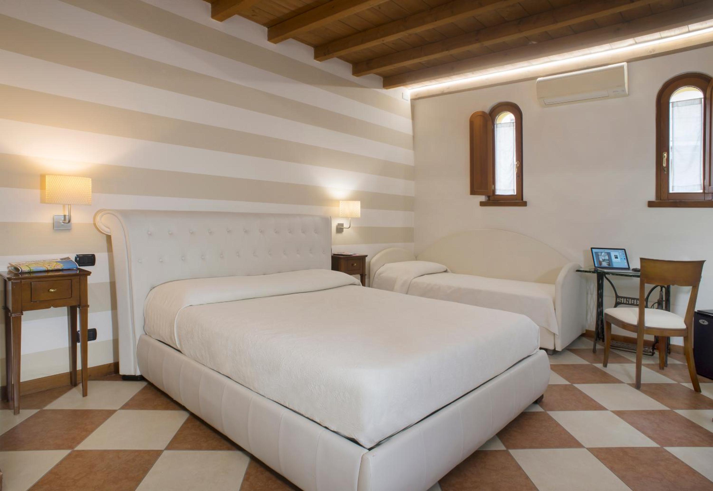 Relais Sweet Days, photo 18