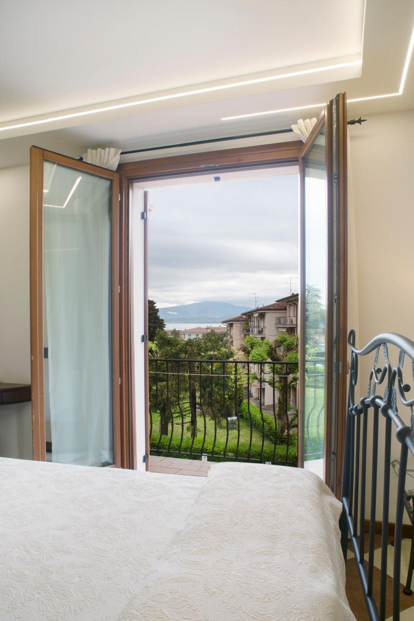 Relais Sweet Days, photo 11