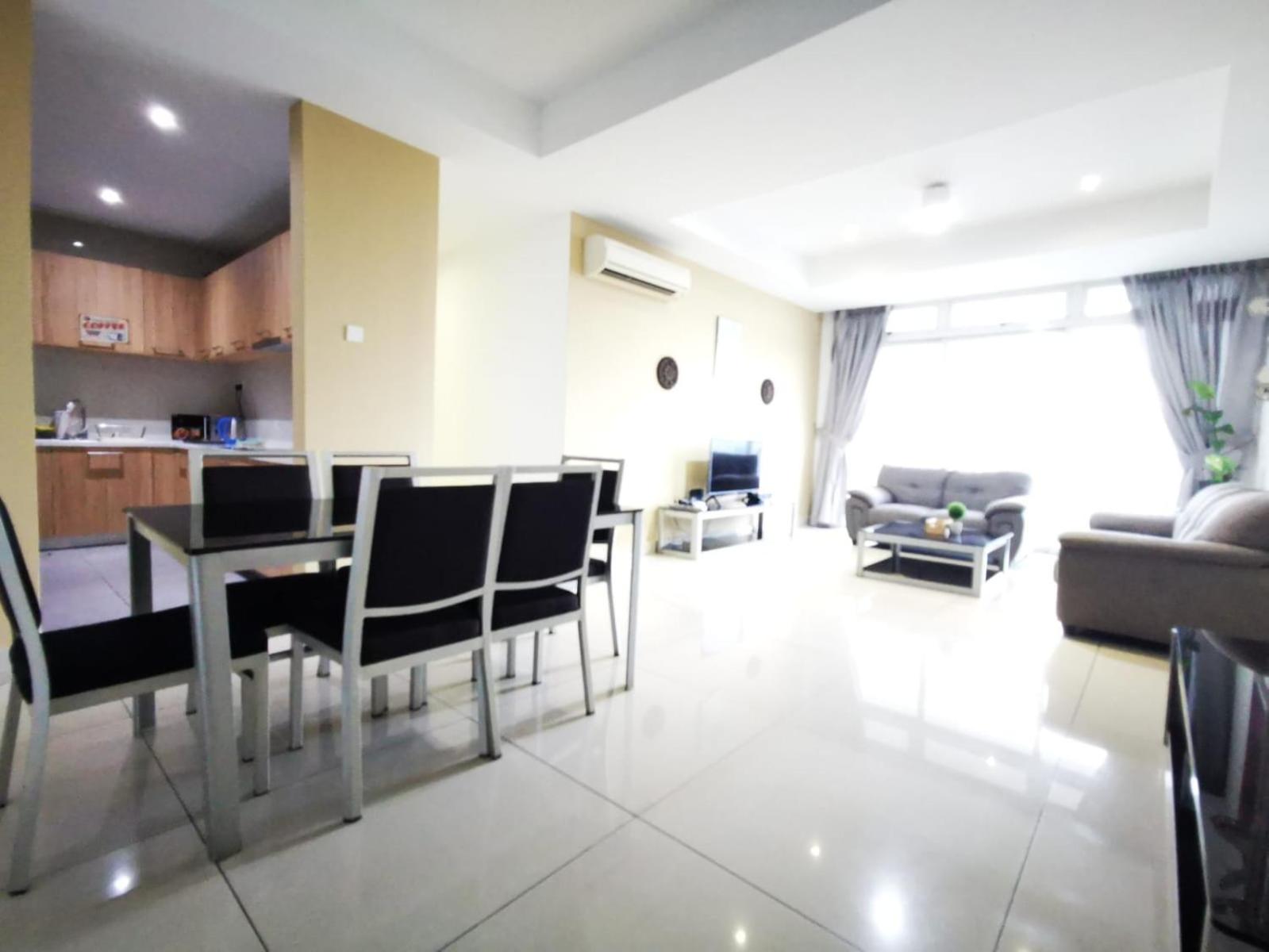 KSL Suites