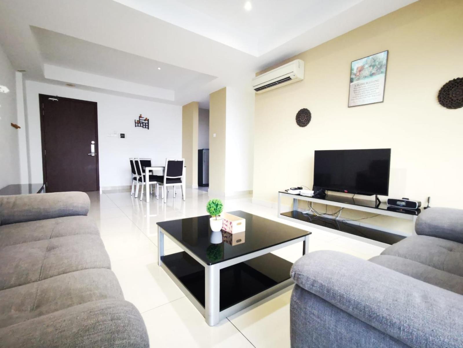 KSL Suites