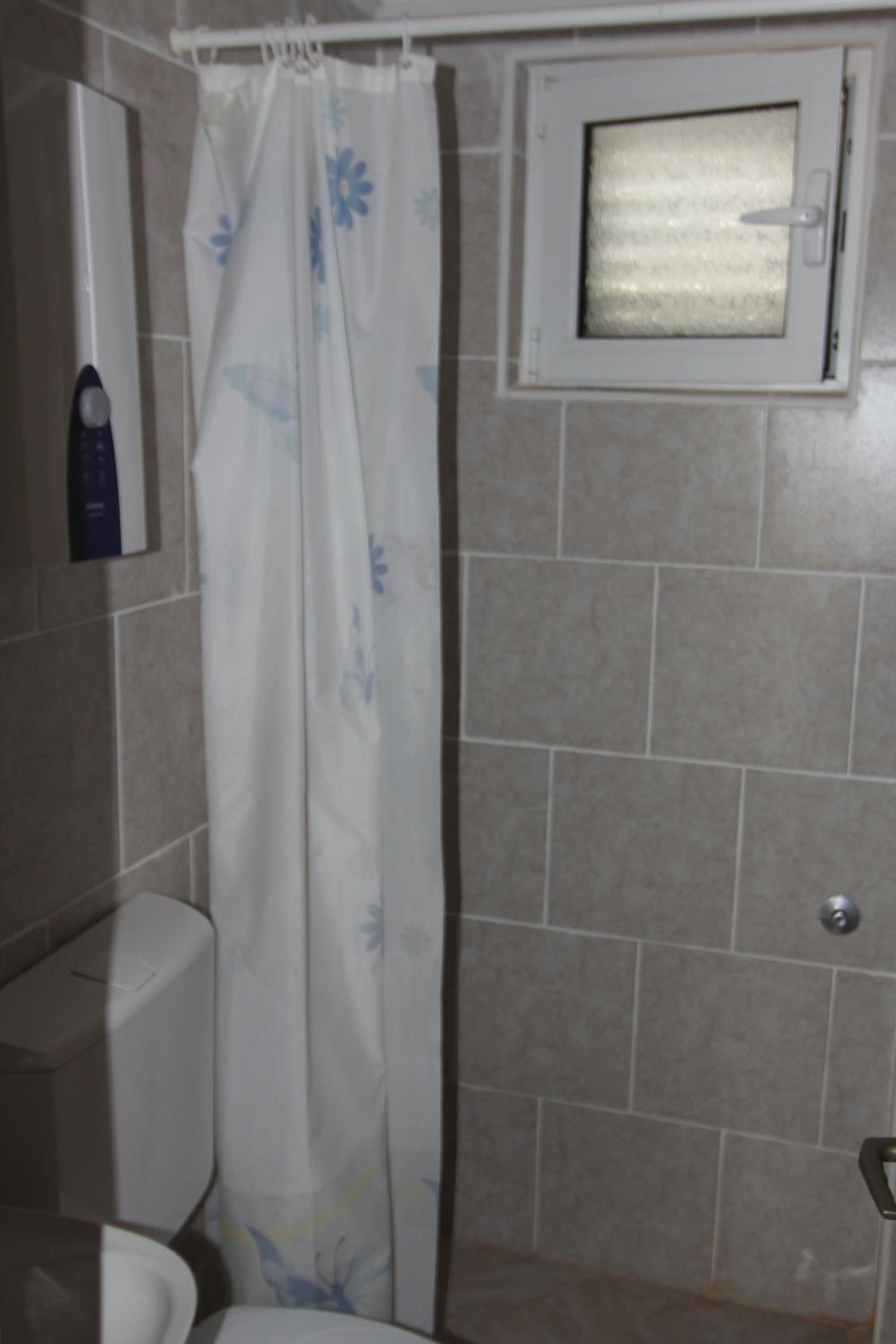 Photo 72