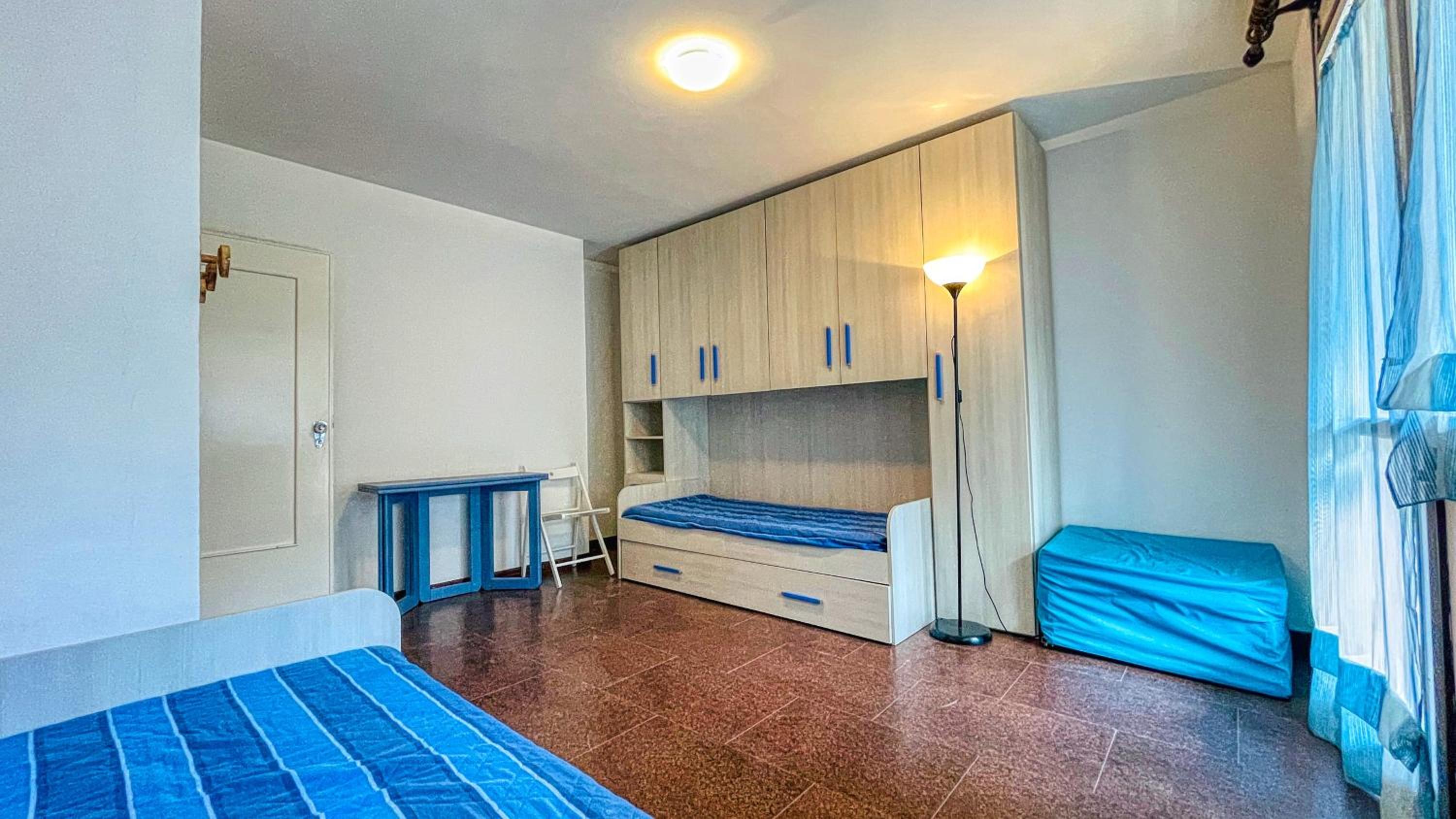 Palace - Maison dOc, fotografía 3