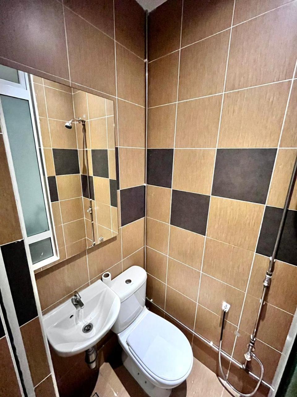 KSL Suites