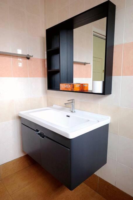 Puchong Landed Homestay - 1st unit @ BKT Puchong photo 6