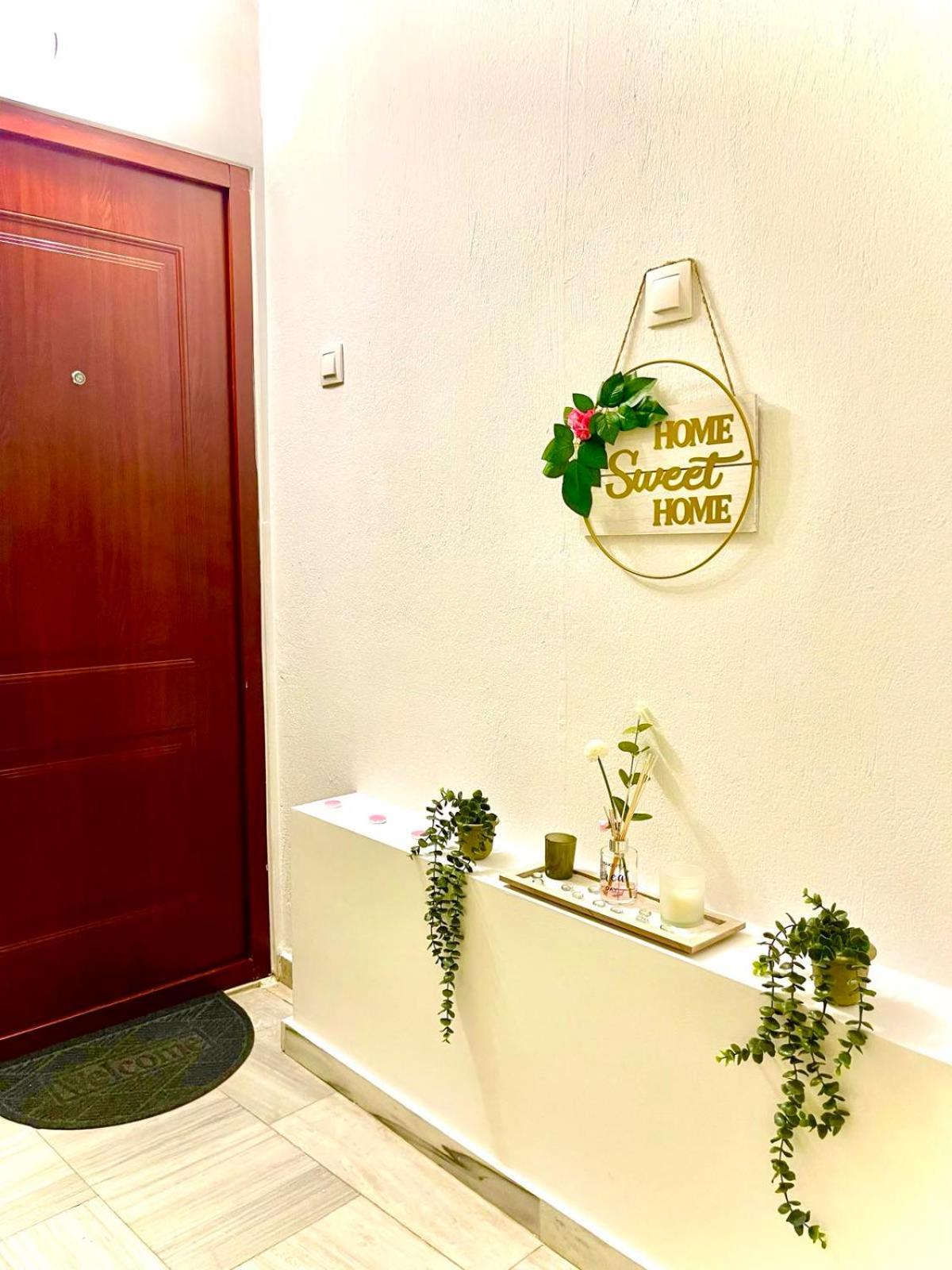 Mini Suite Home view 3