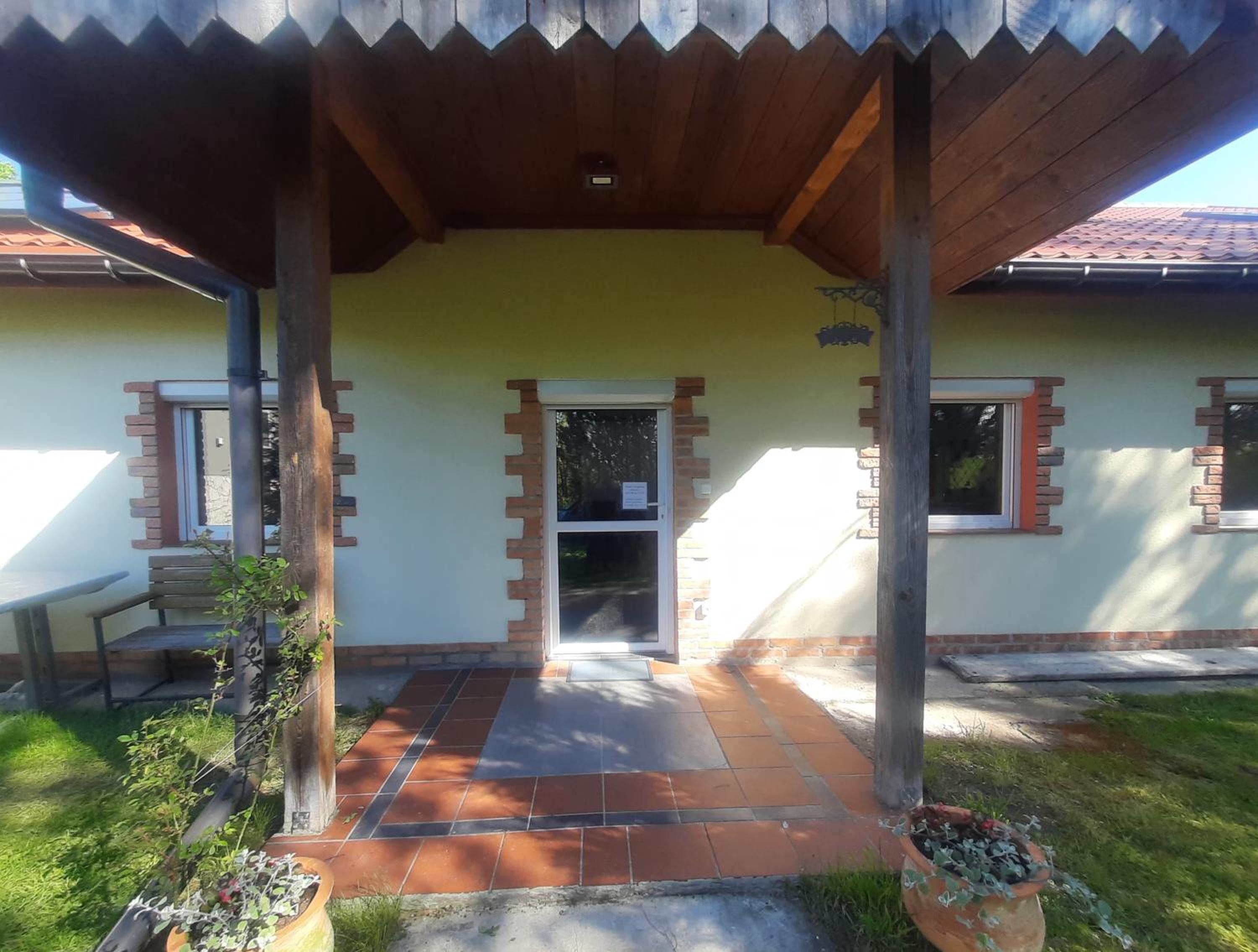 Nasza Wioska view 5