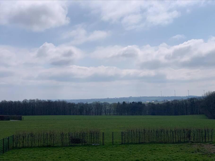 Fewo-Hürtgenliebe