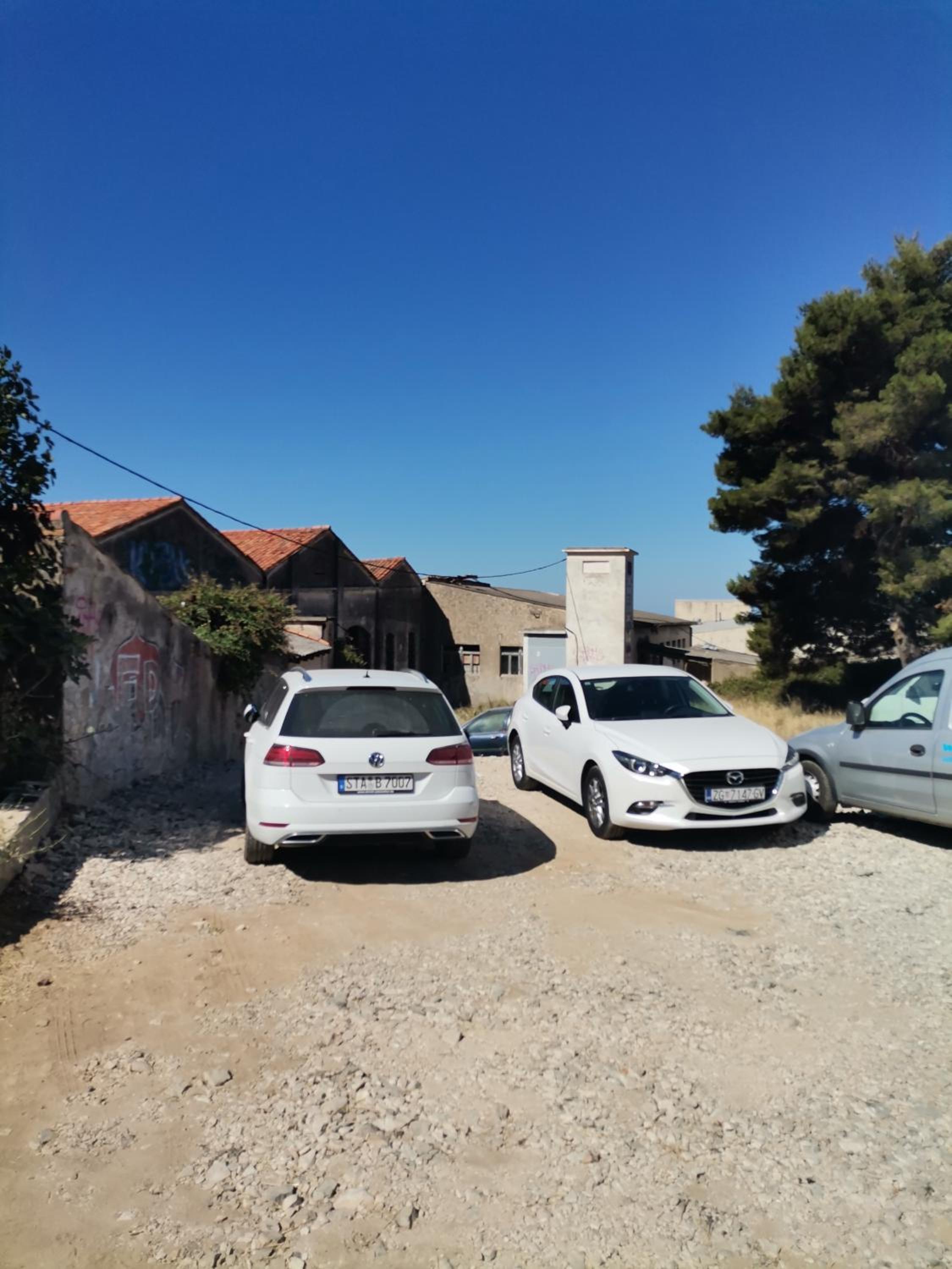 Apartman Antica
