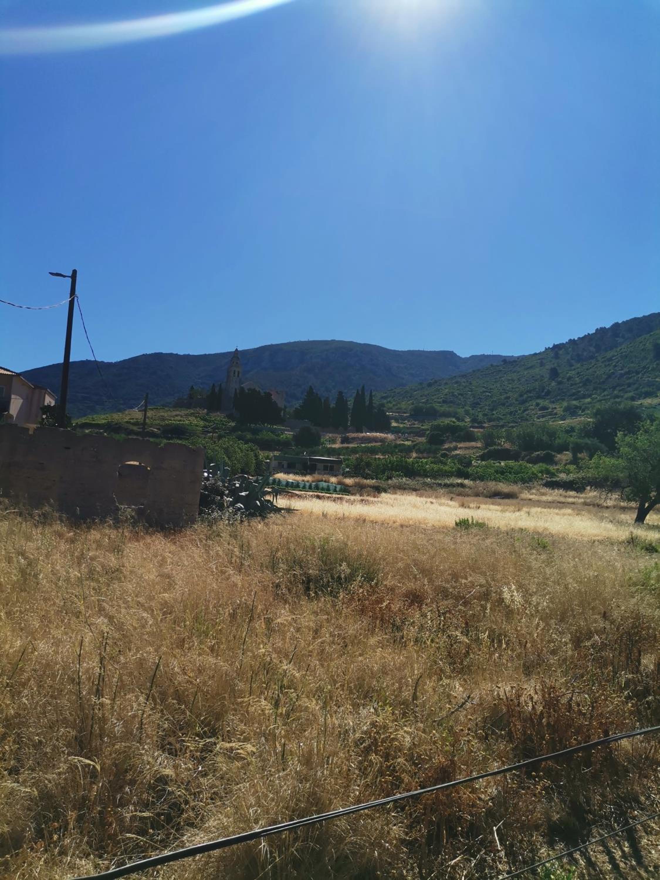 Apartman Antica