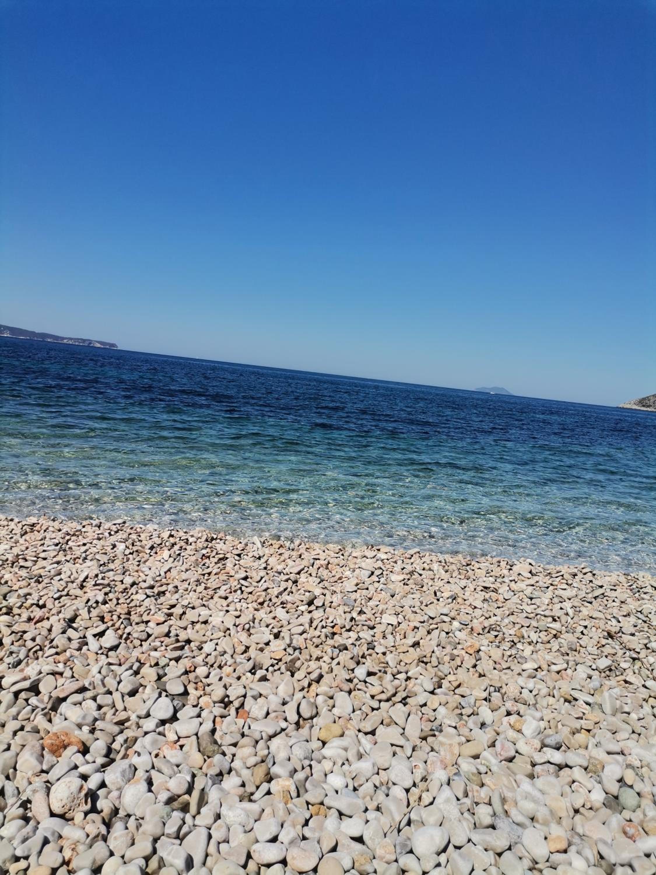 Apartman Antica