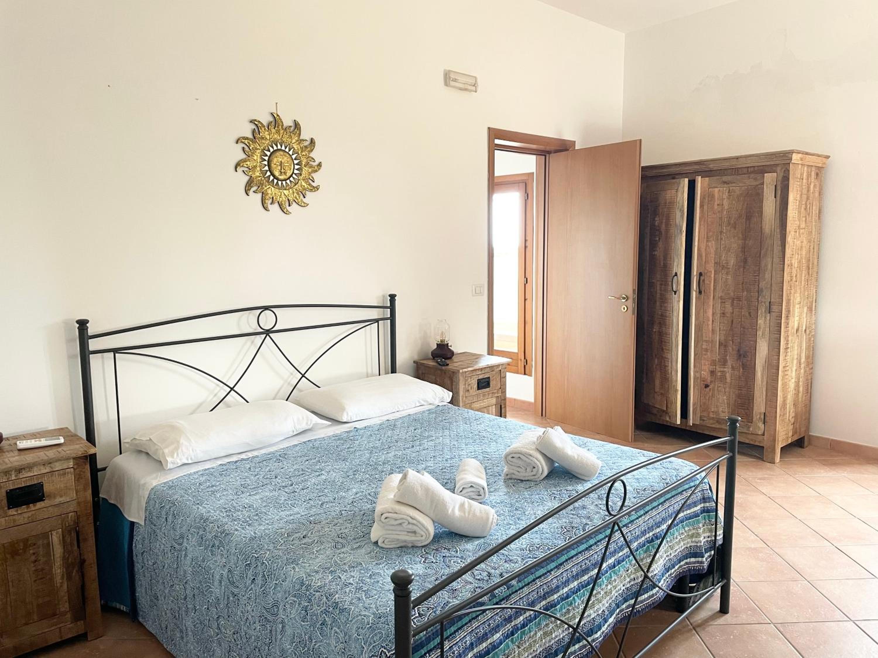 Masseria Vico