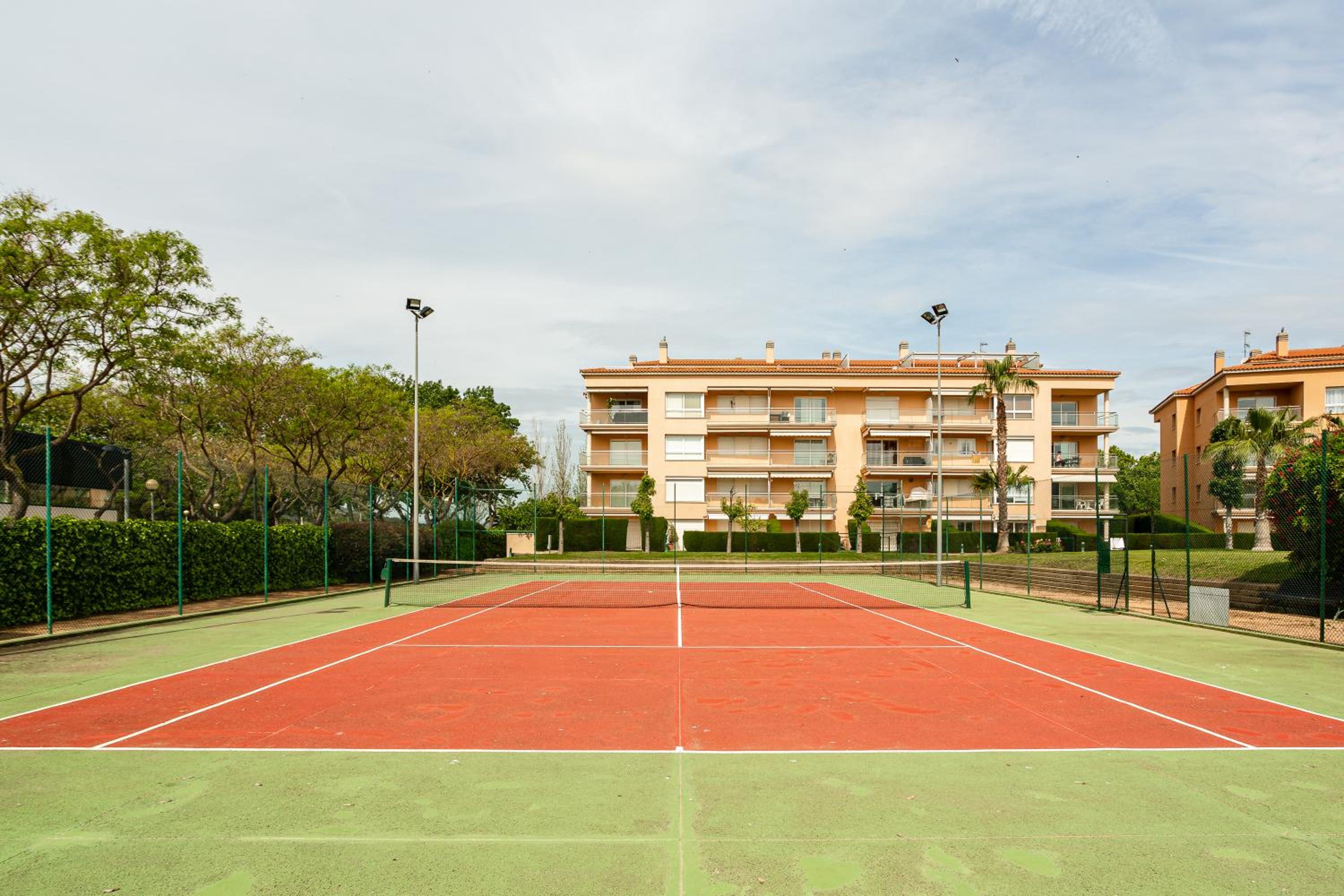 Bovilla photo 5