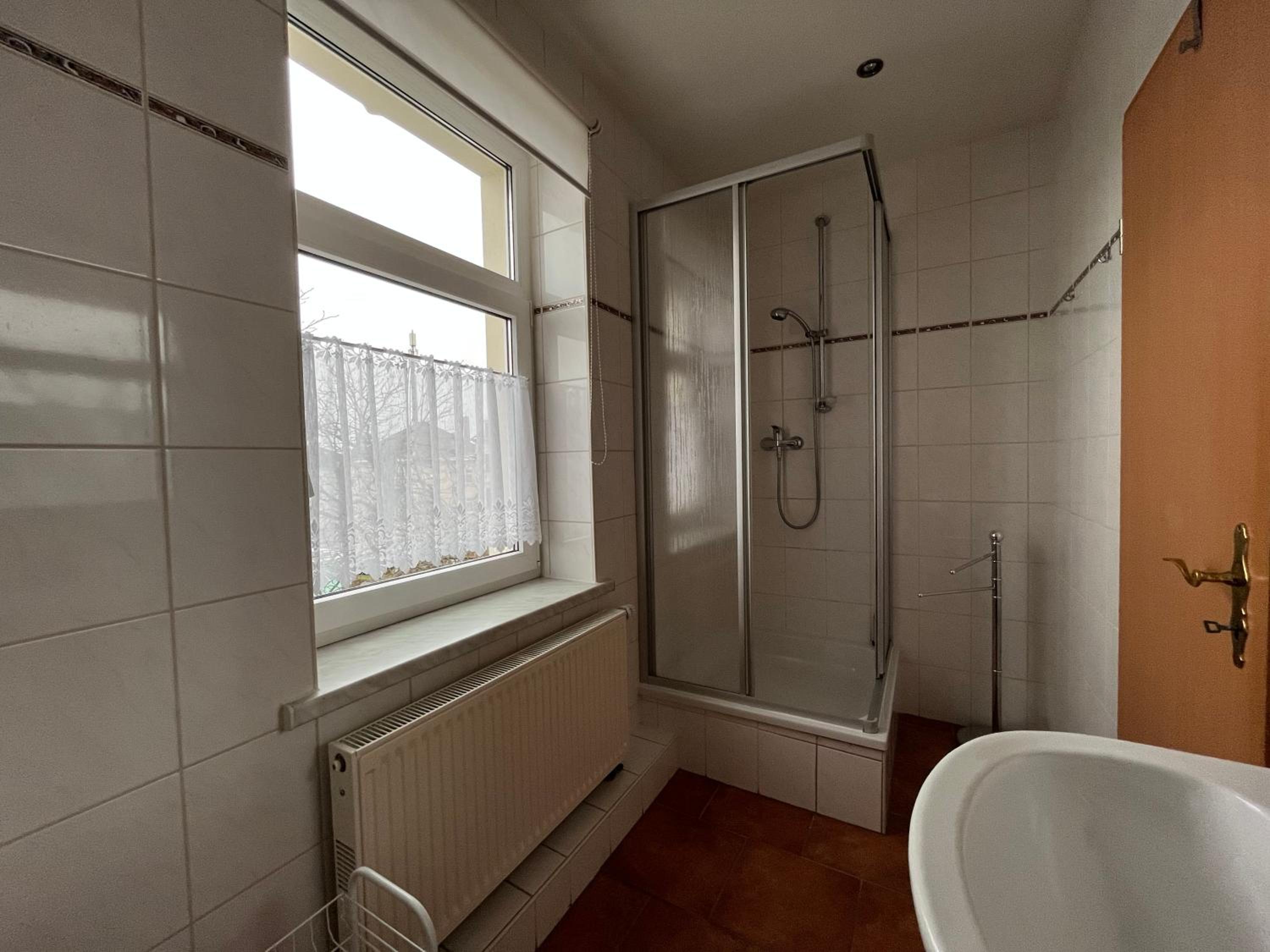 Pension Am Renner