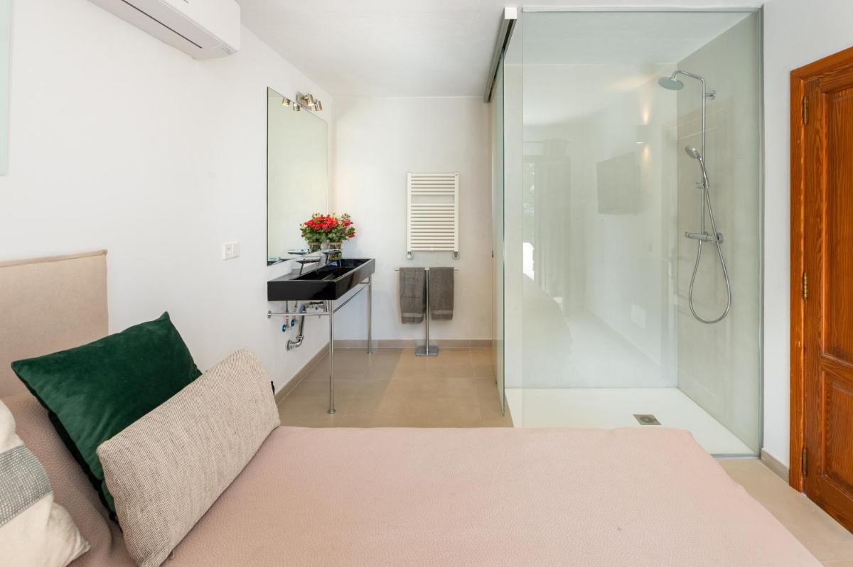 Photo 26