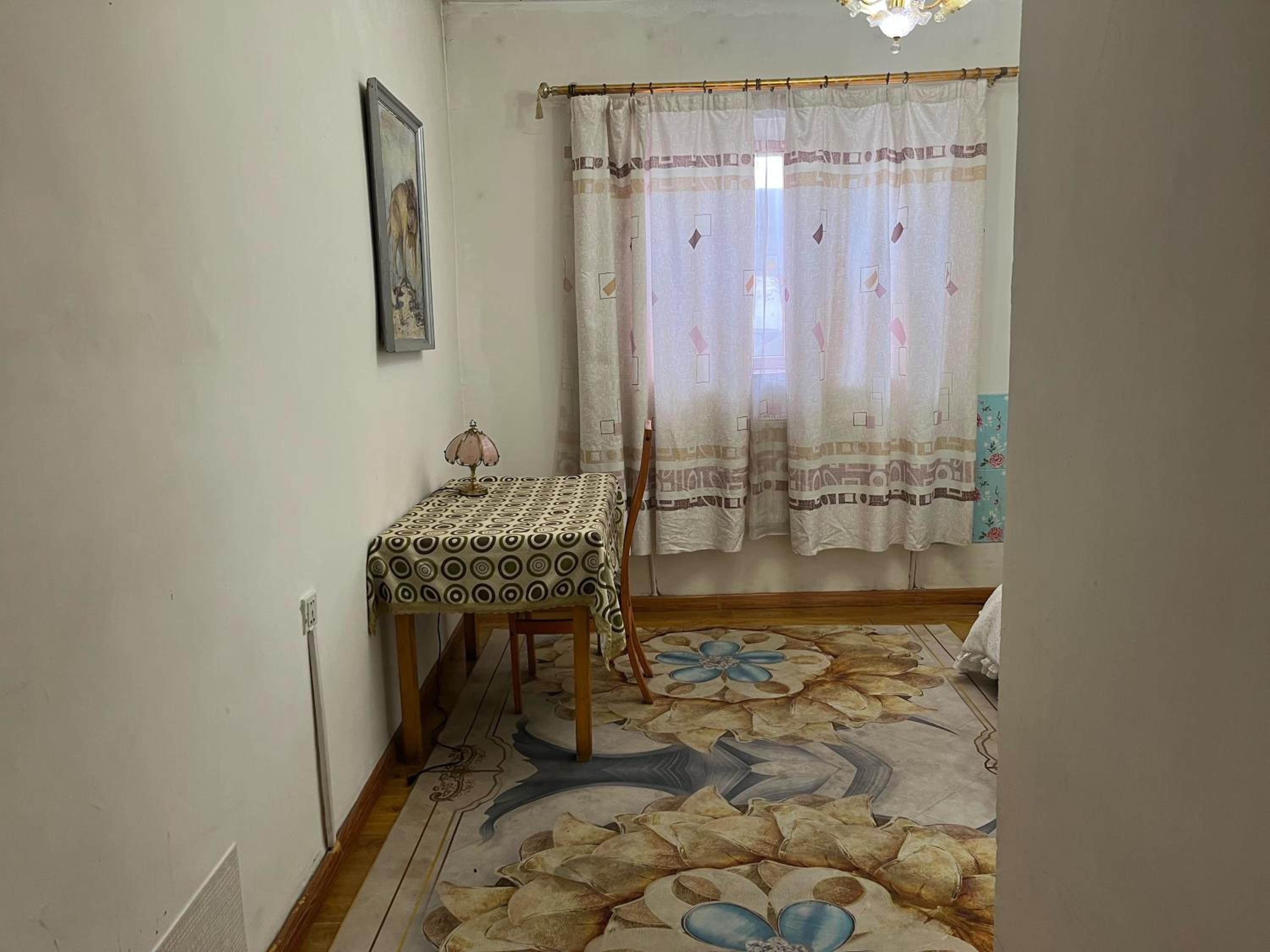 Photo 31