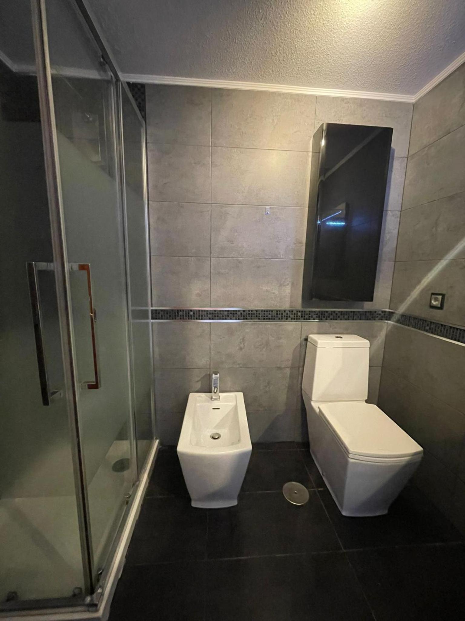 Apartamento en El Médano, Tenerife