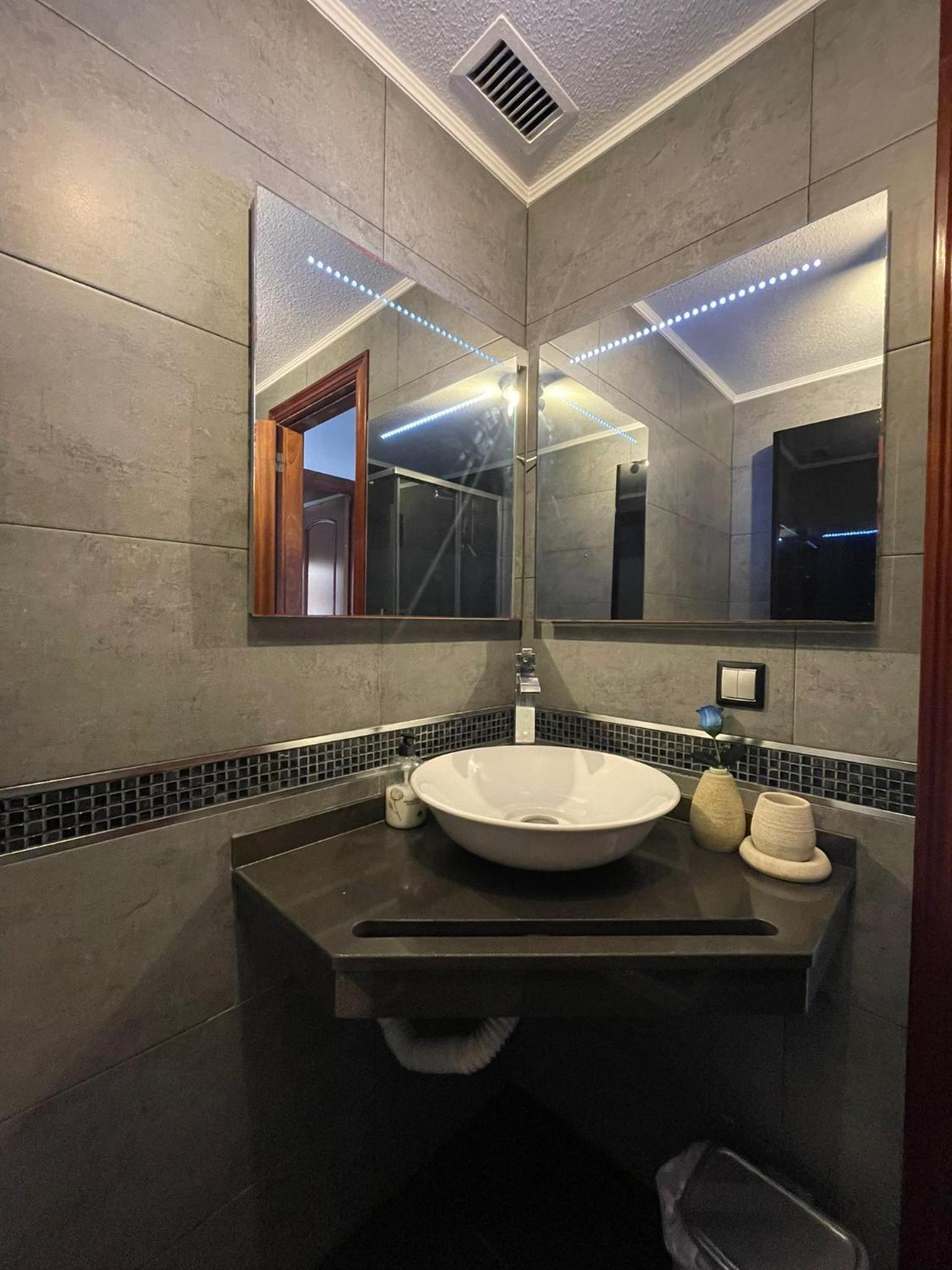 Apartamento en El Médano, Tenerife