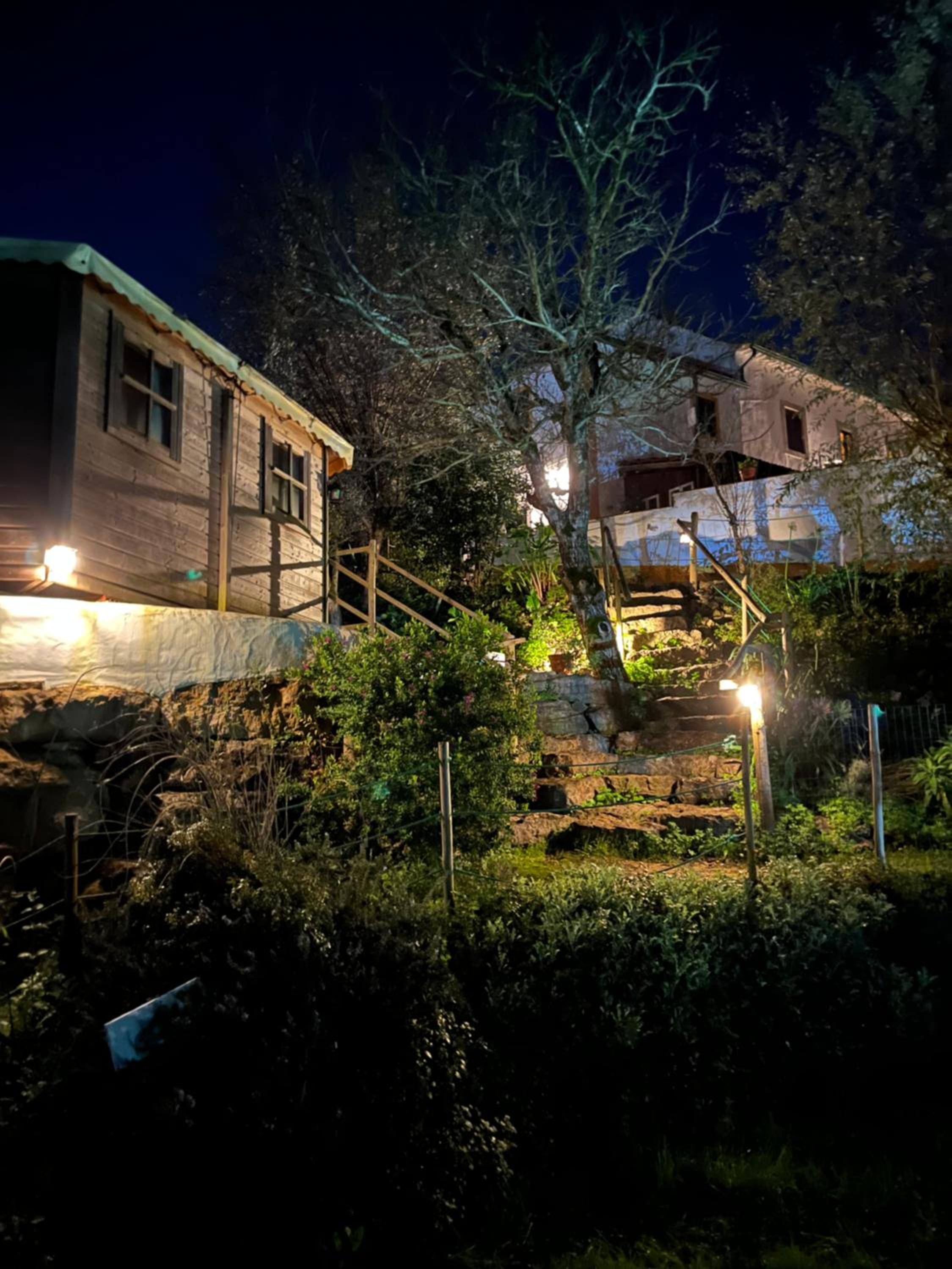 Quinta Laranja - Turismo Rural - view 4