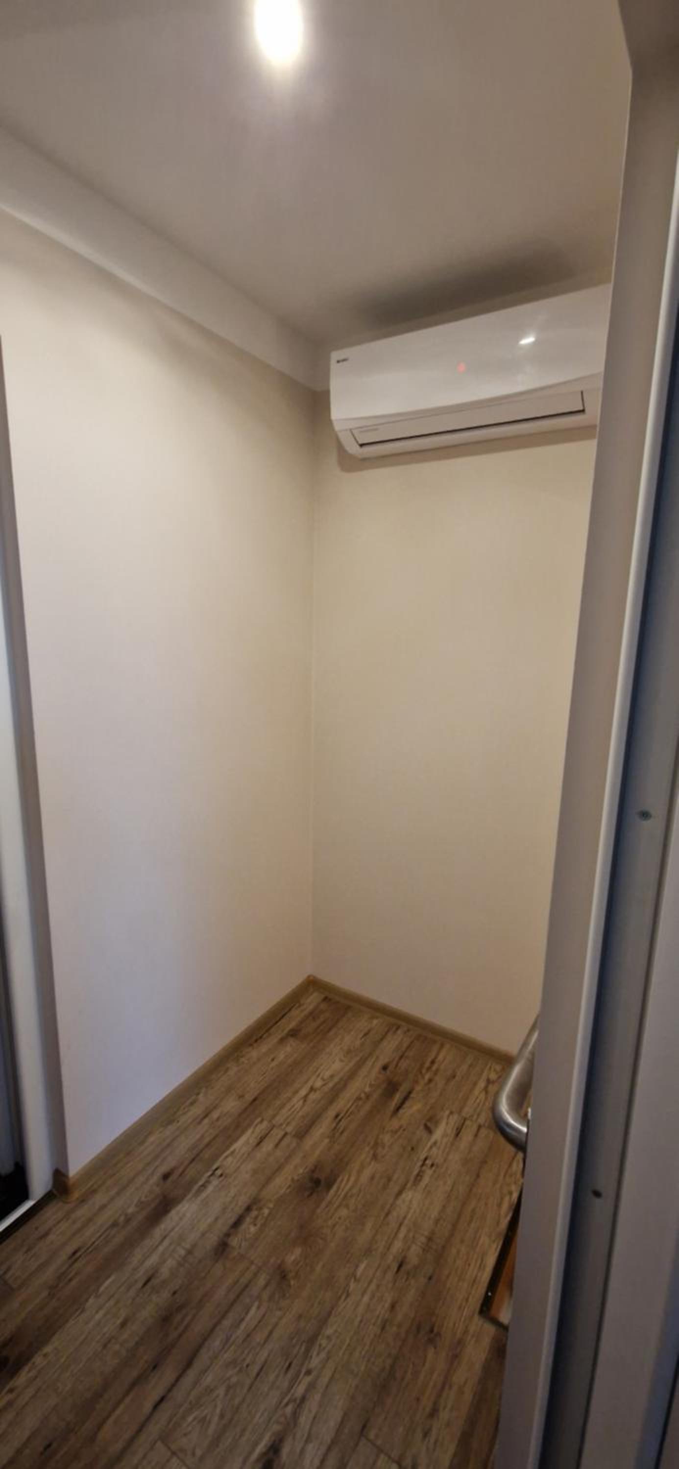 Azra Apartman