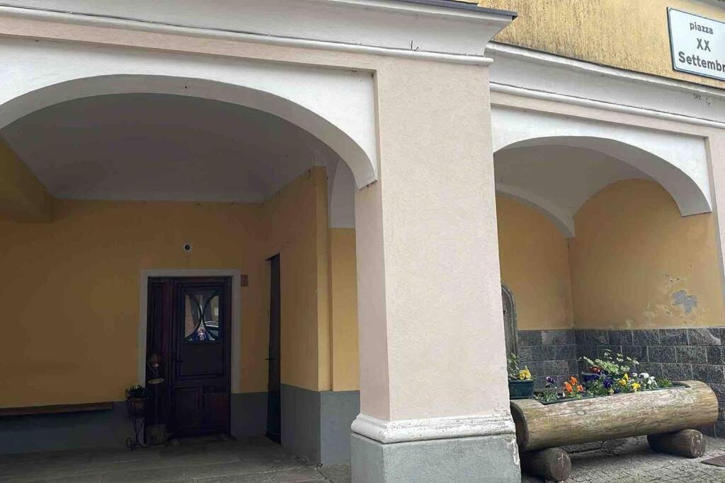 Photo 29